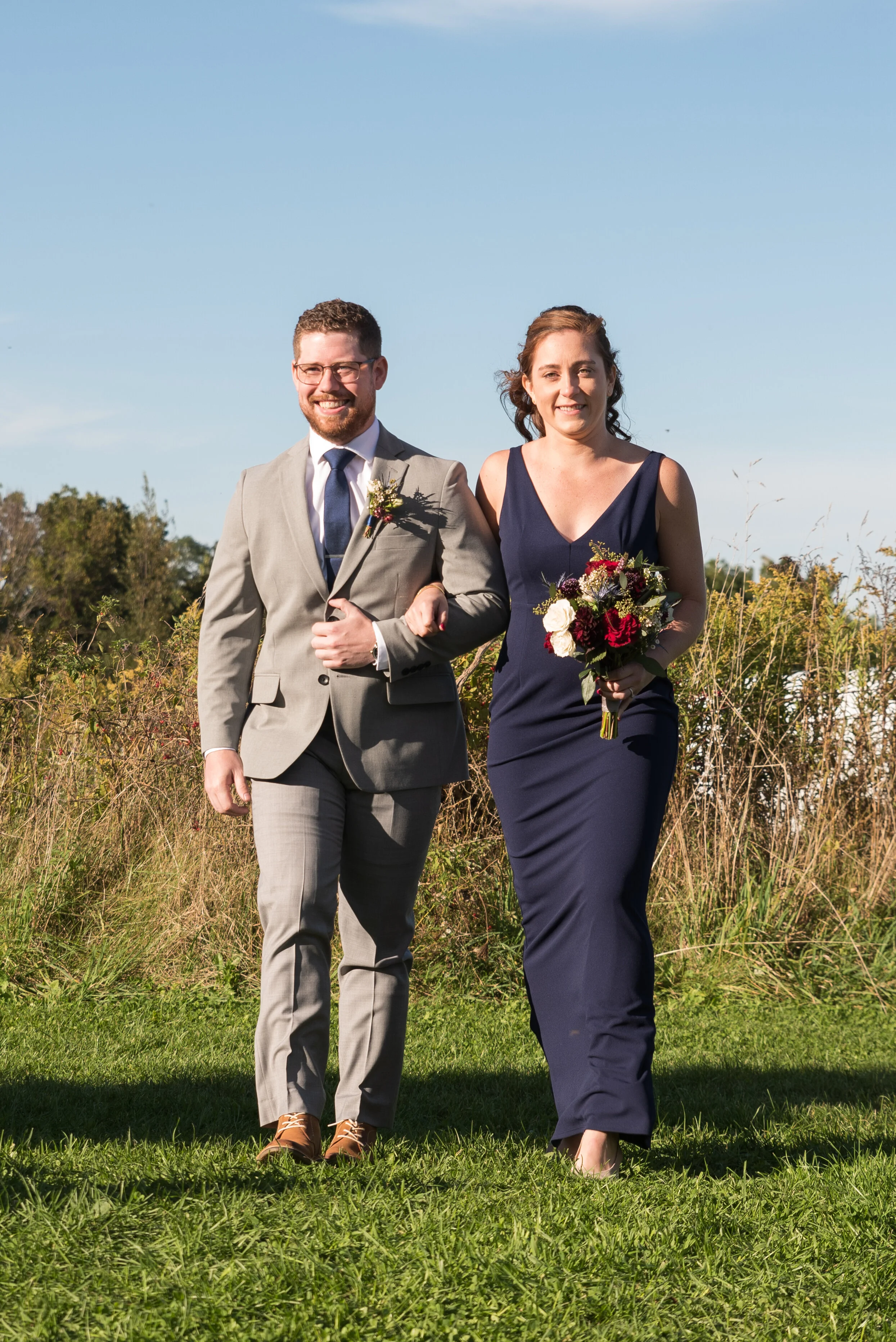 ceremony (39 of 222).jpg