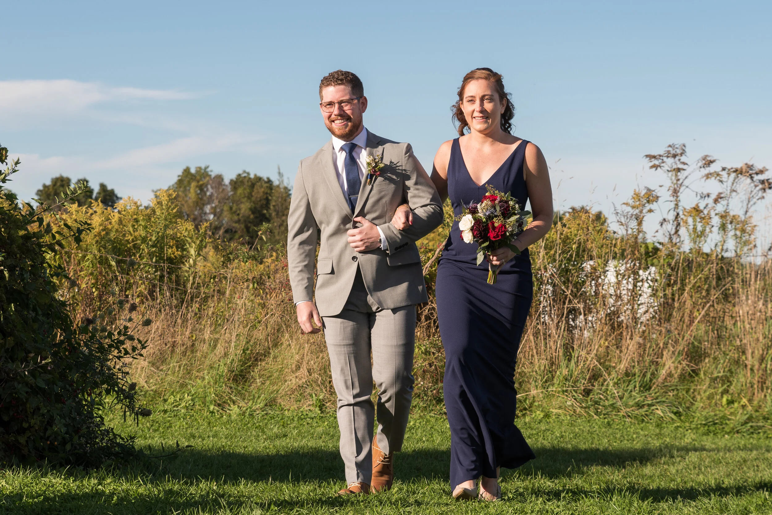 ceremony (40 of 222).jpg