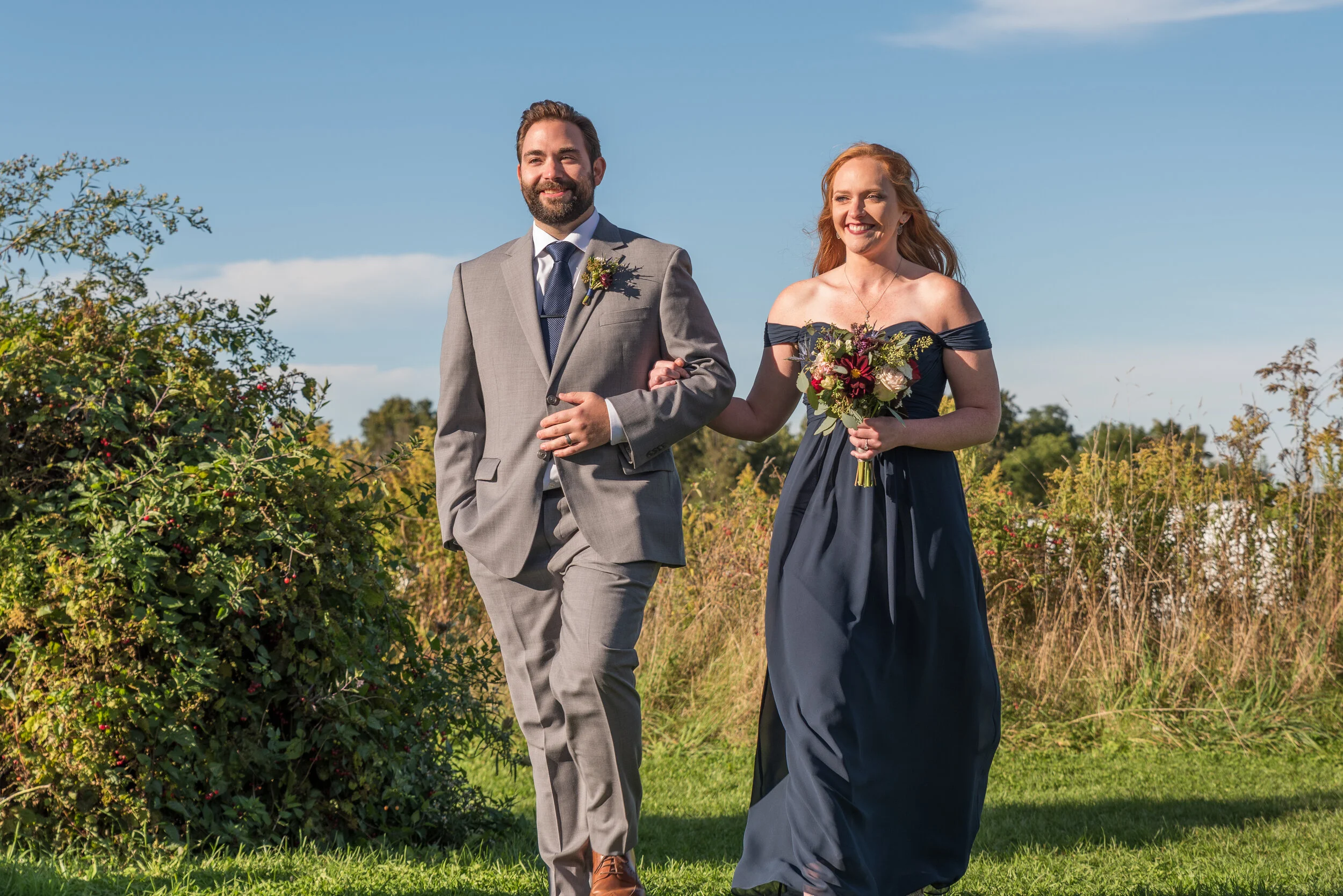 ceremony (47 of 222).jpg