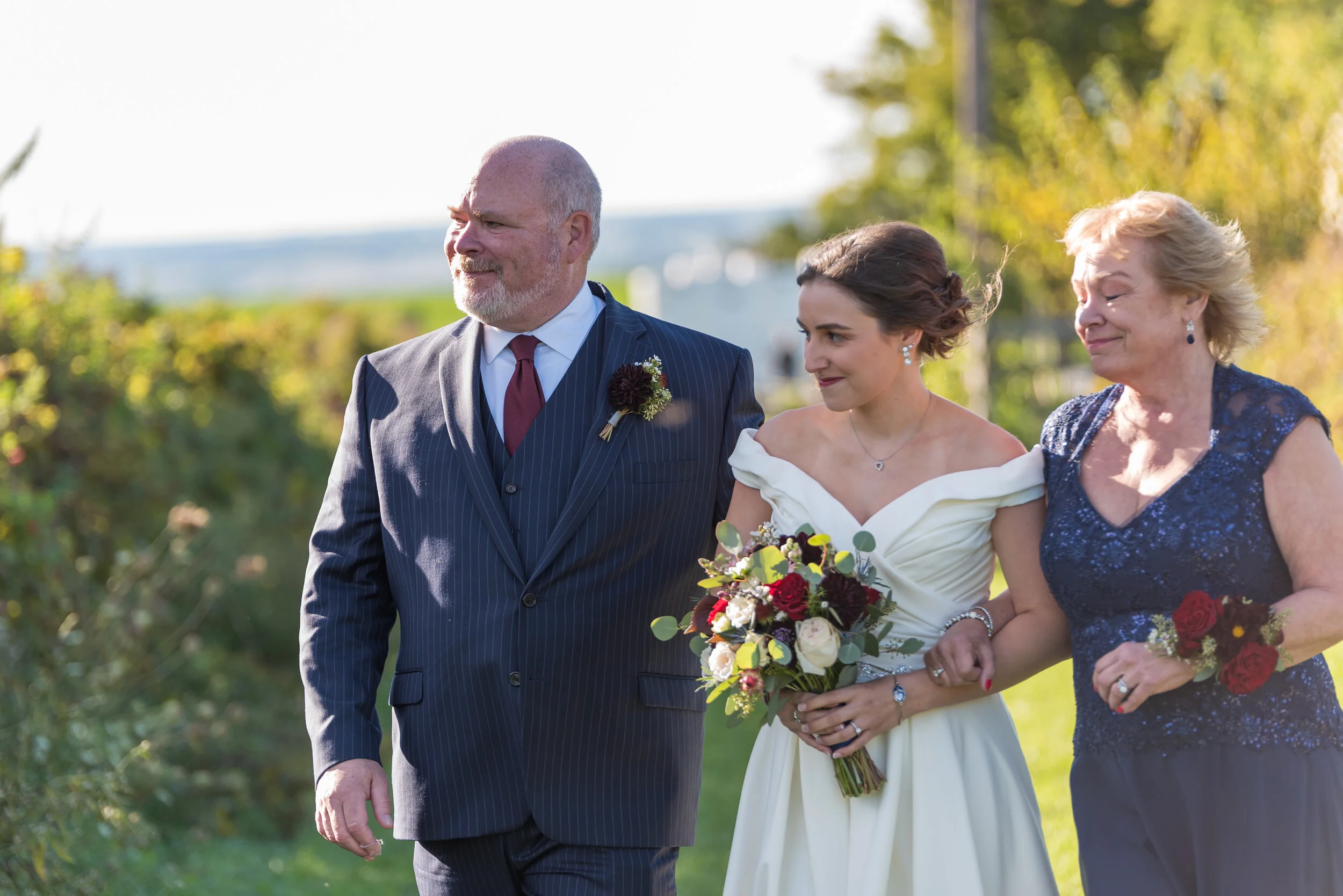ceremony (52 of 222).jpg