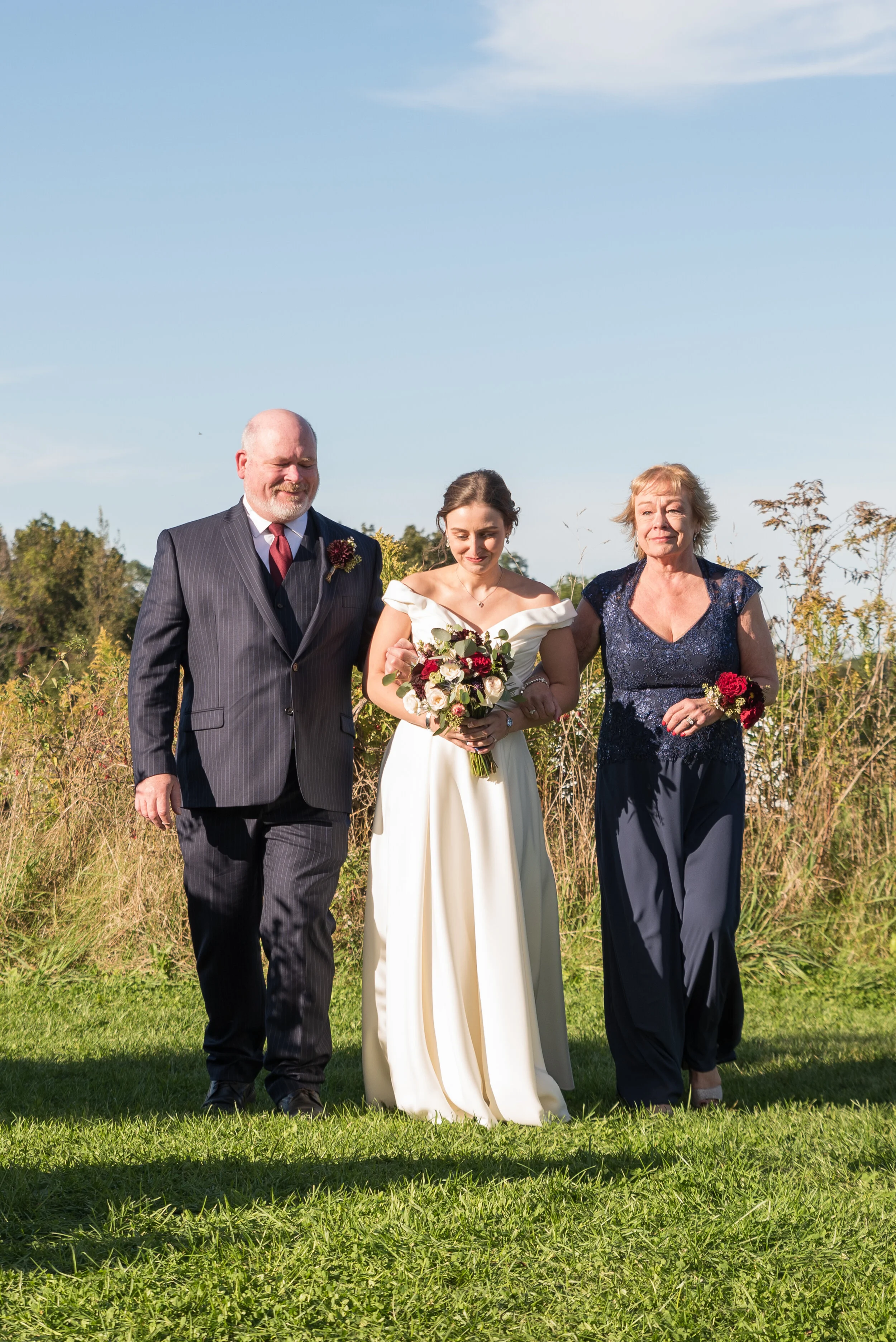 ceremony (53 of 222).jpg