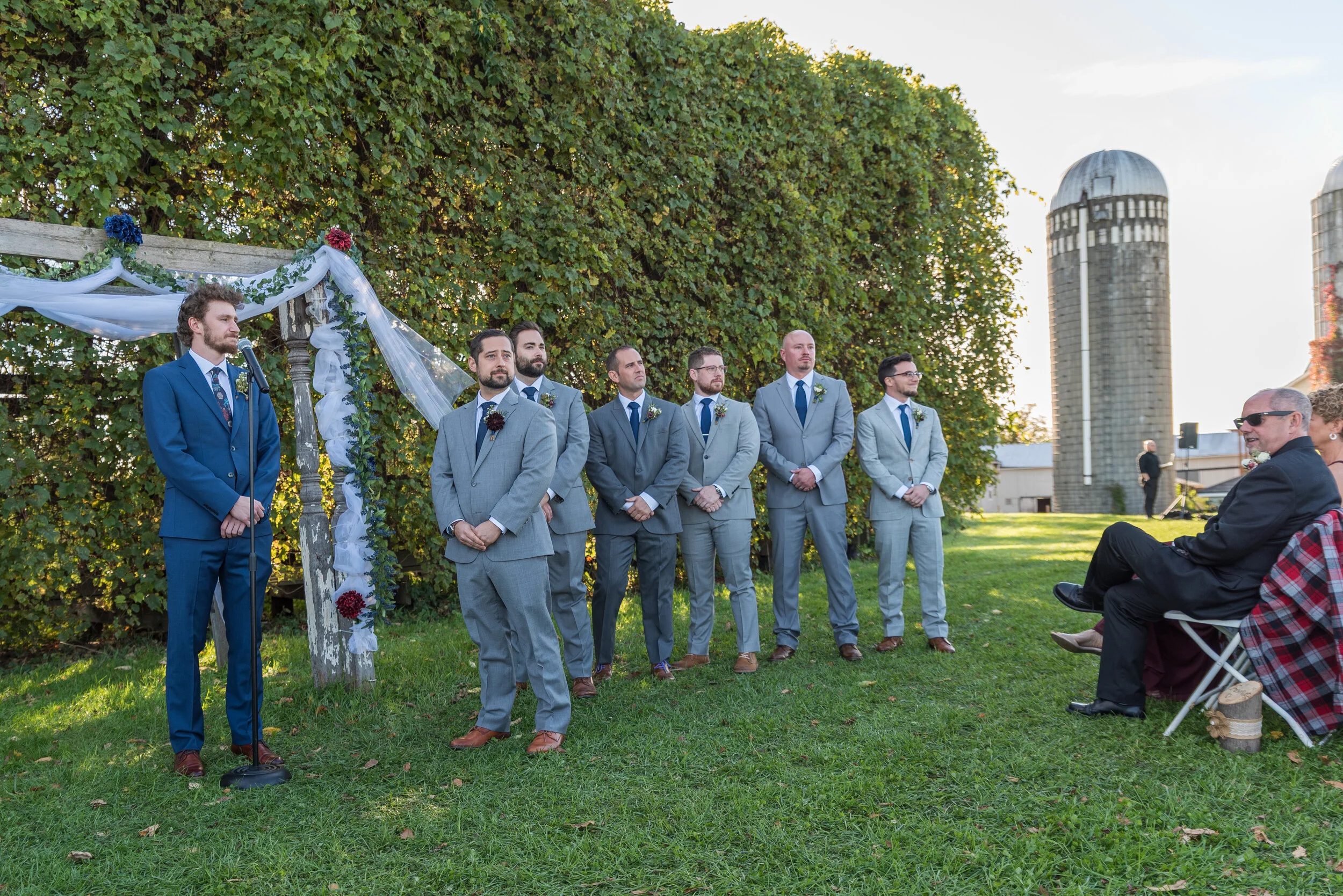 ceremony (60 of 222).jpg