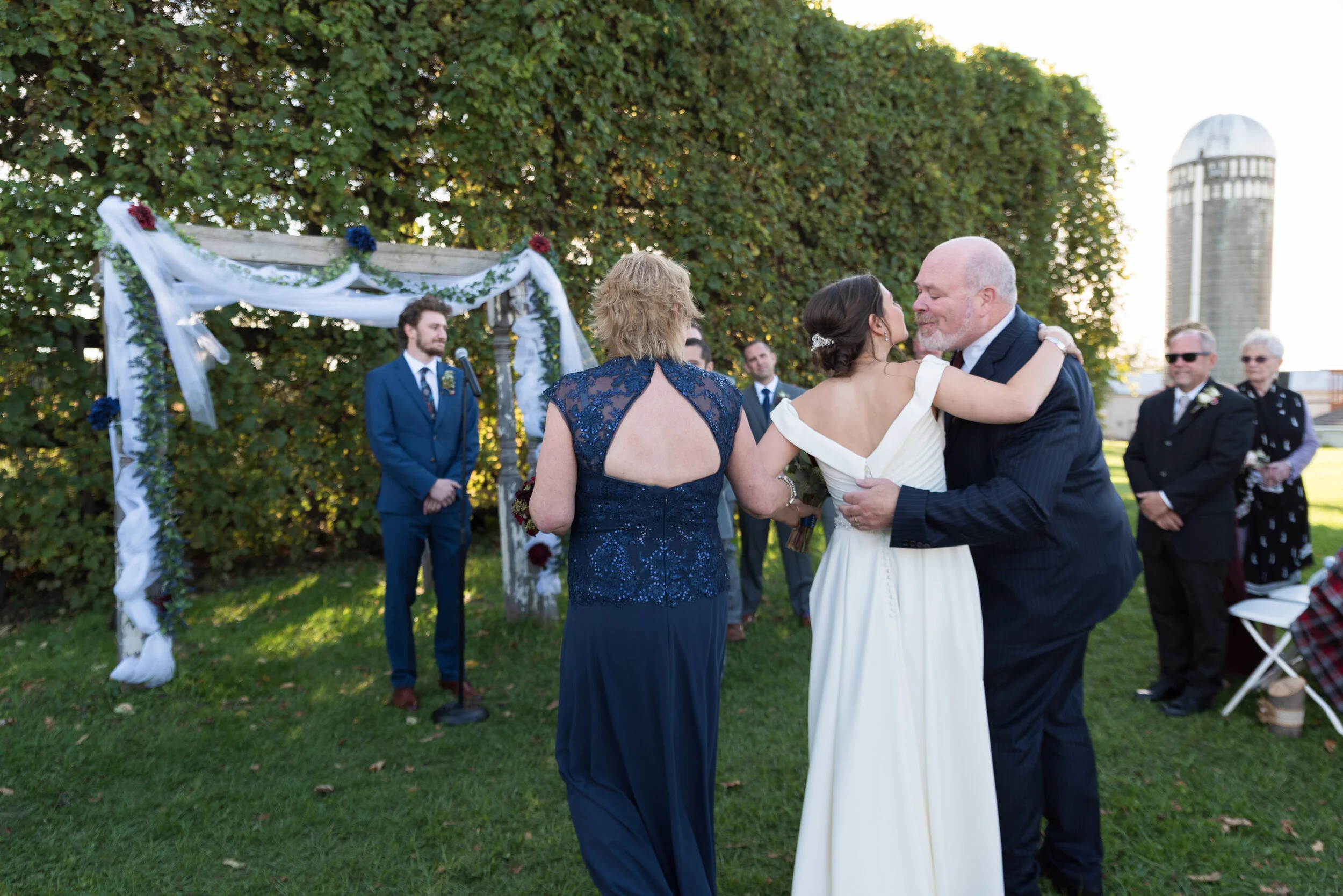 ceremony (66 of 222).jpg