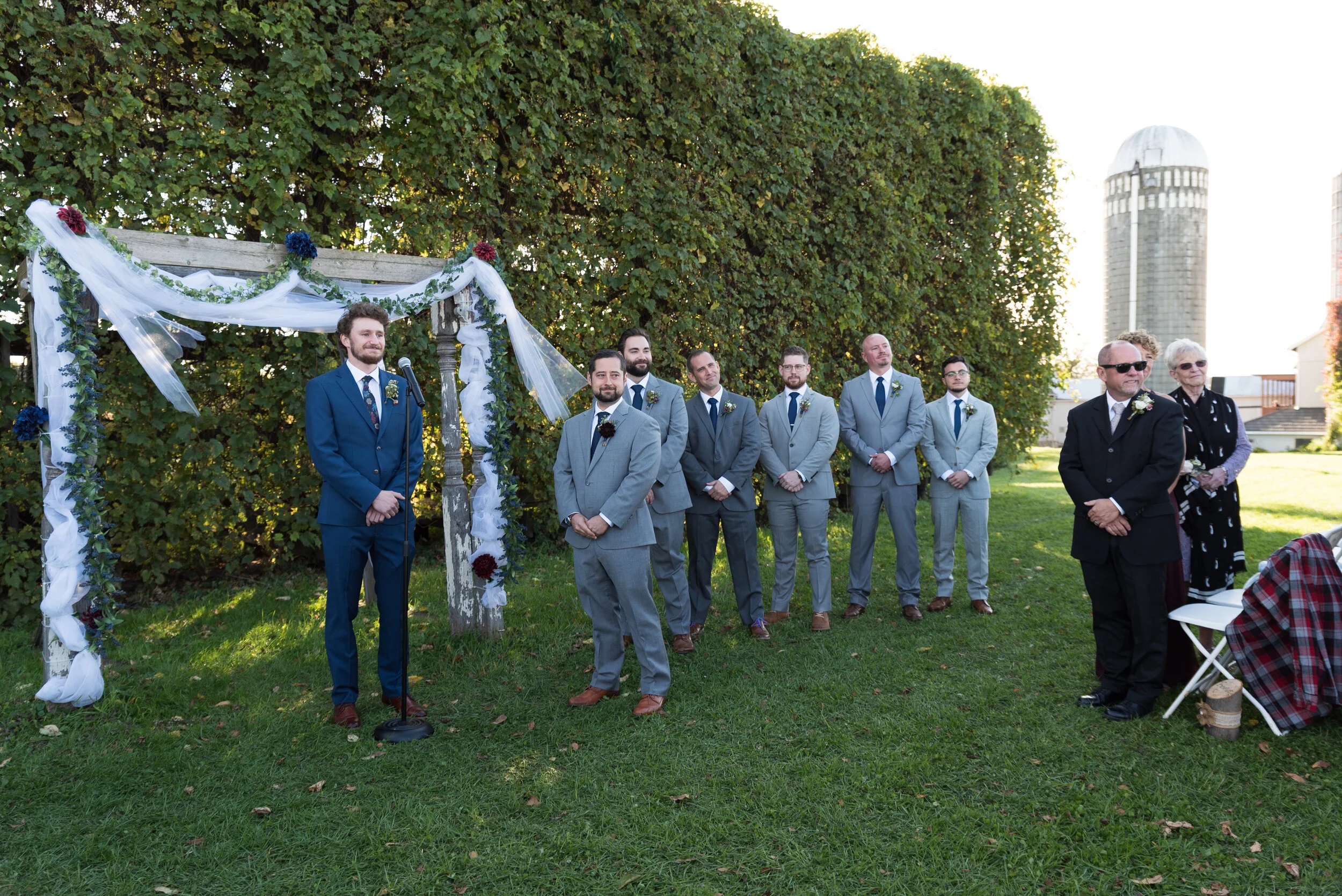 ceremony (65 of 222).jpg