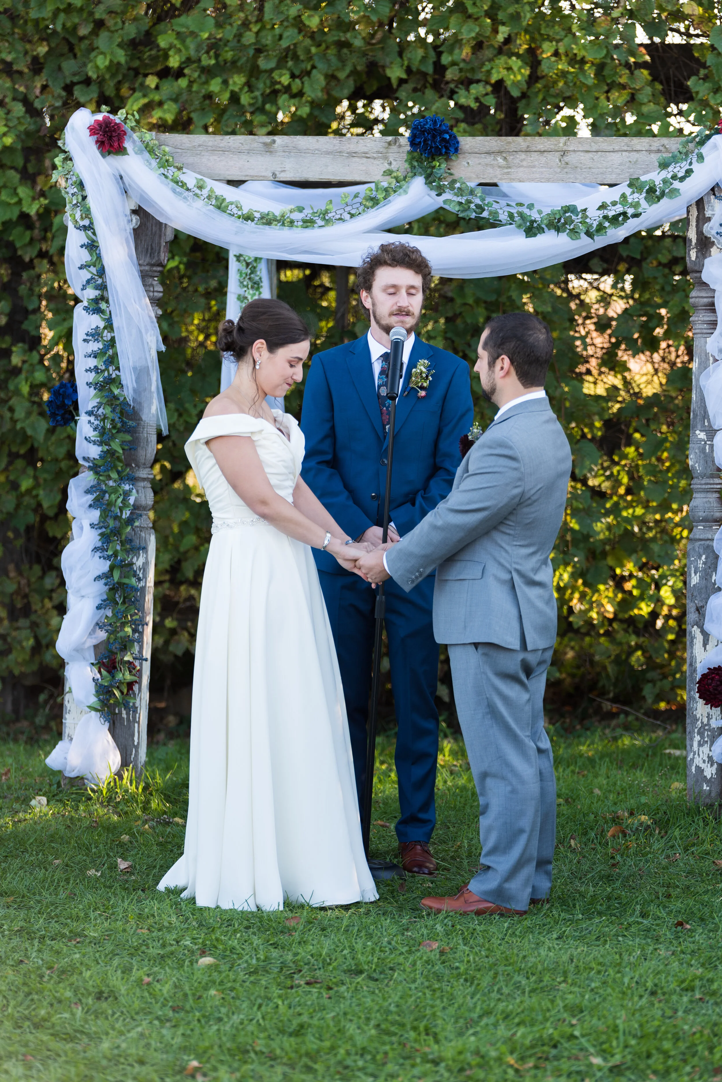 ceremony (86 of 222).jpg