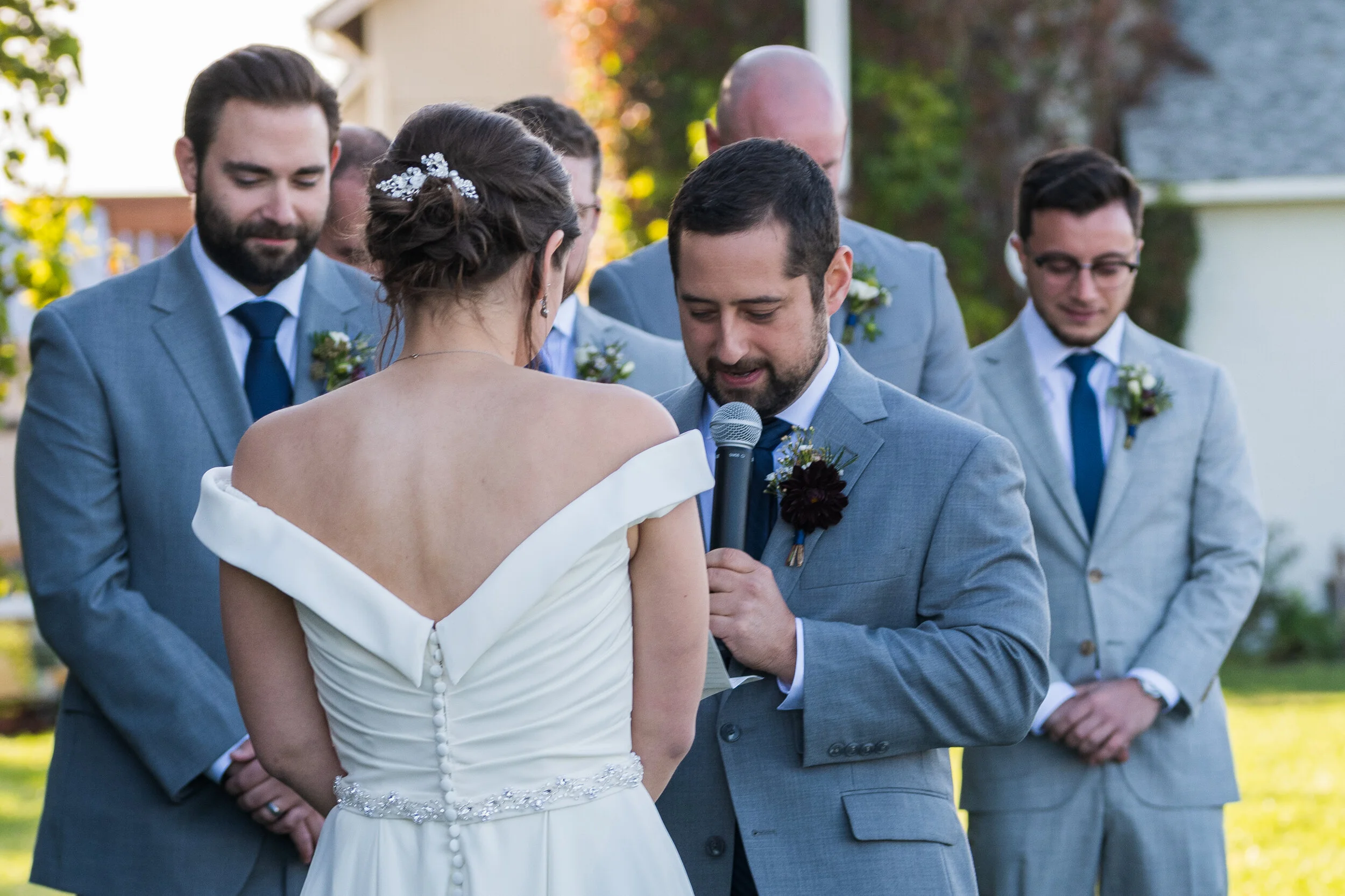 ceremony (93 of 222).jpg