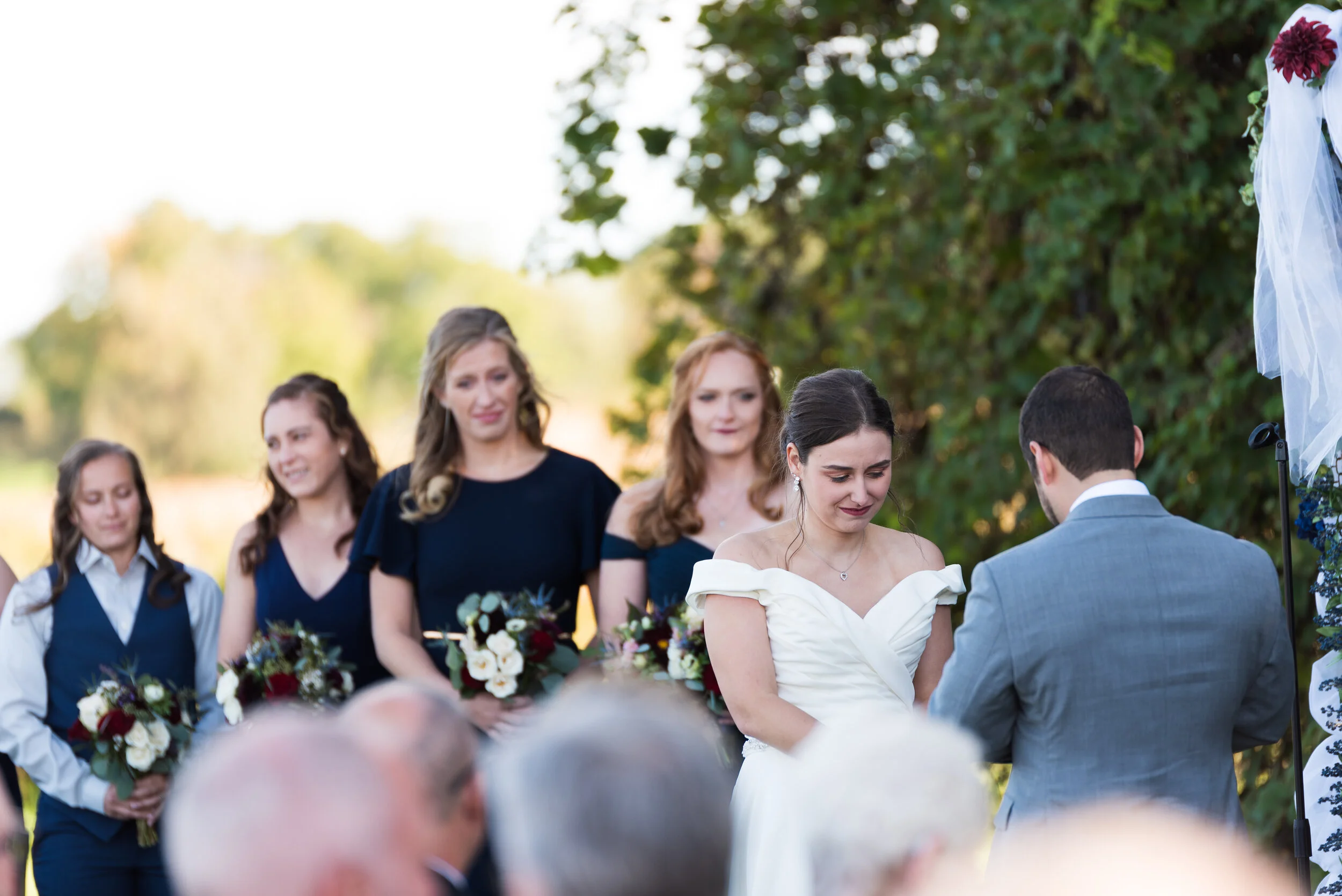 ceremony (98 of 222).jpg
