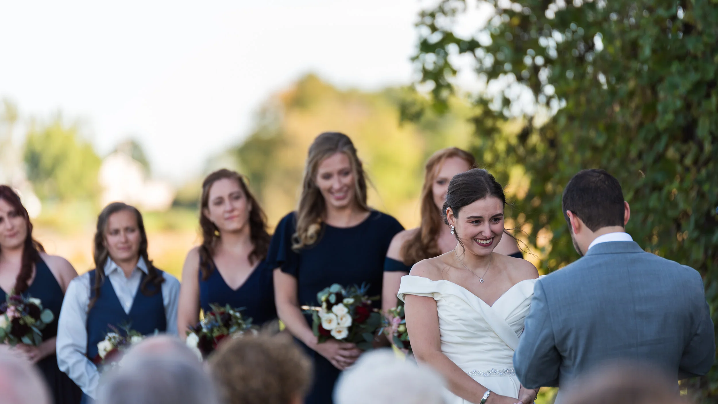 ceremony (104 of 222).jpg