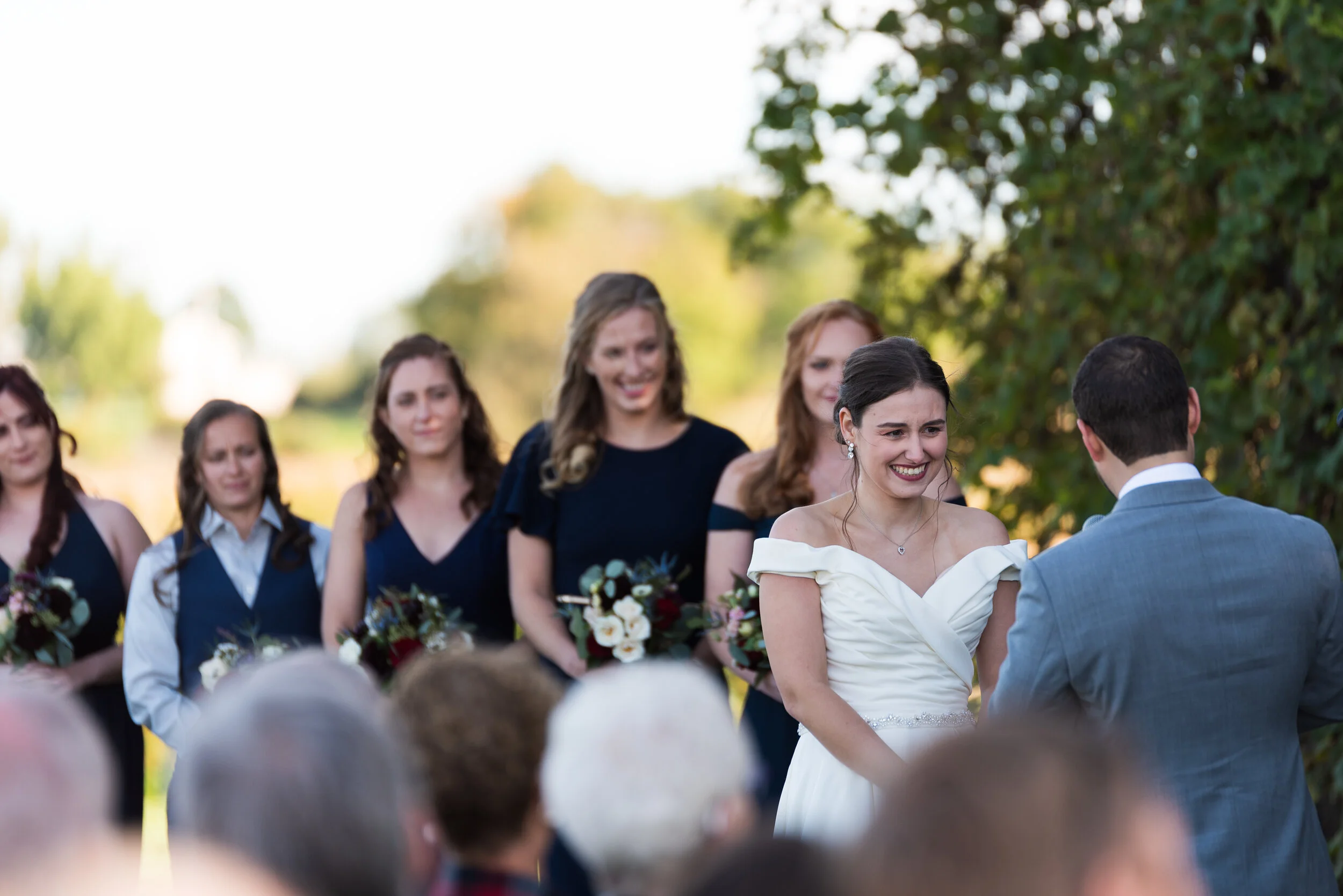 ceremony (106 of 222).jpg