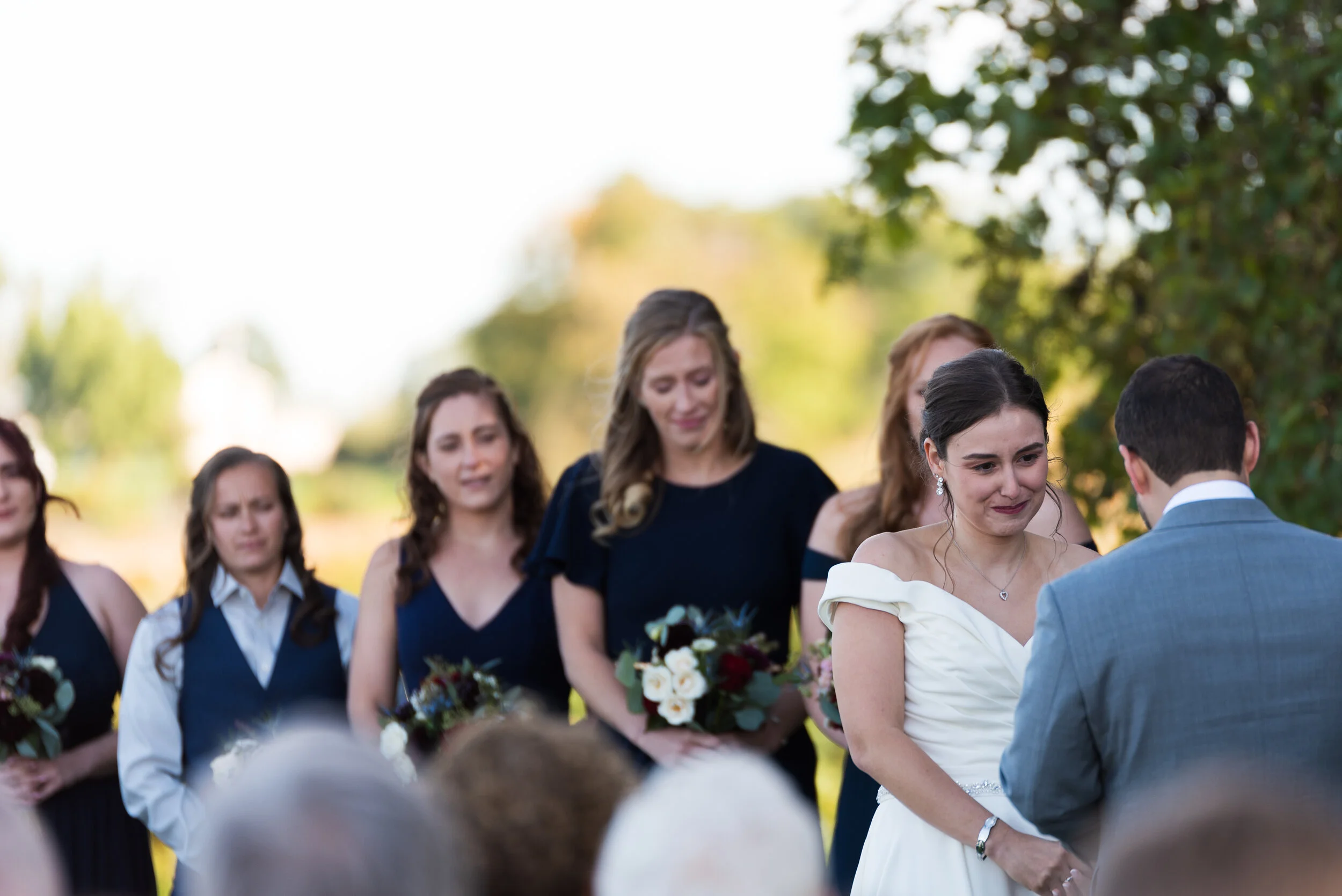 ceremony (114 of 222).jpg