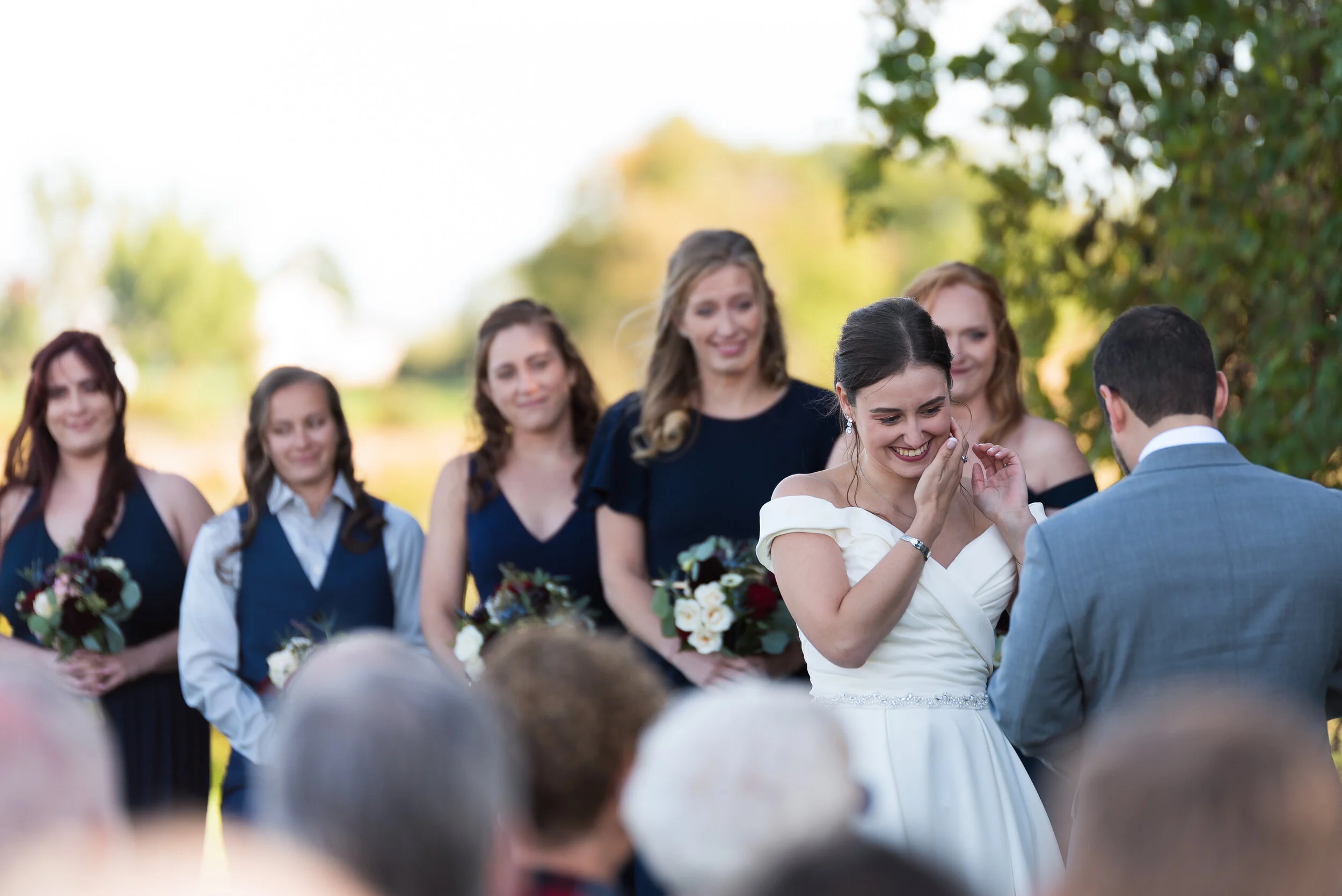 ceremony (116 of 222).jpg