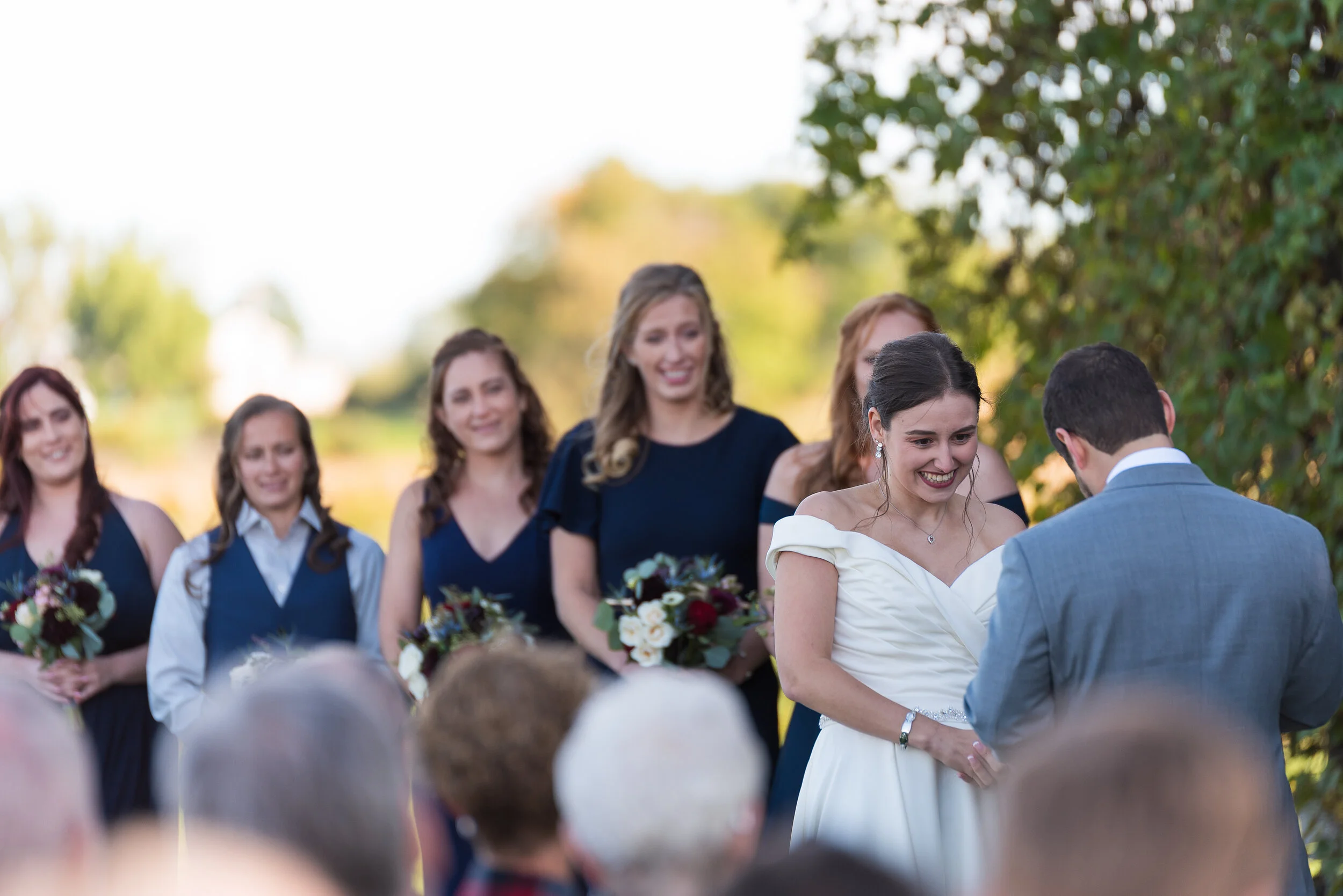 ceremony (119 of 222).jpg