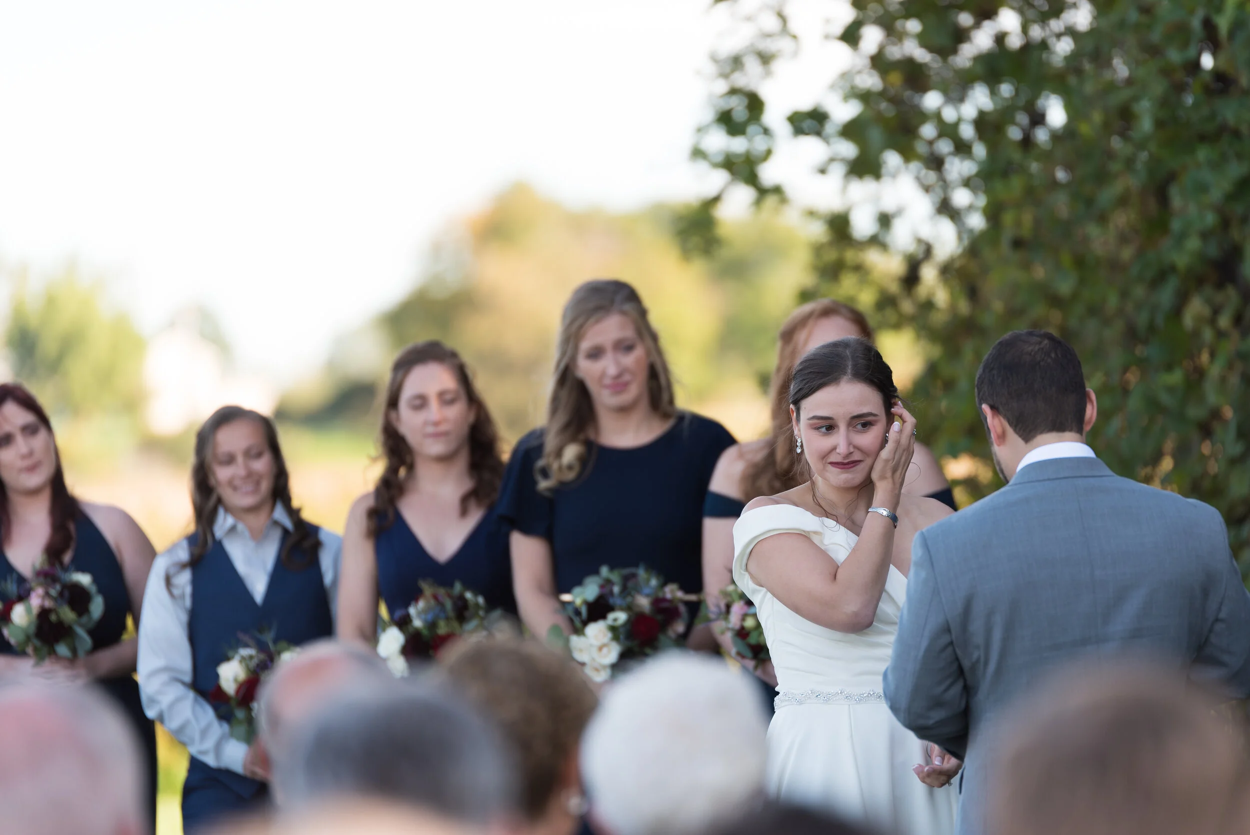 ceremony (123 of 222).jpg