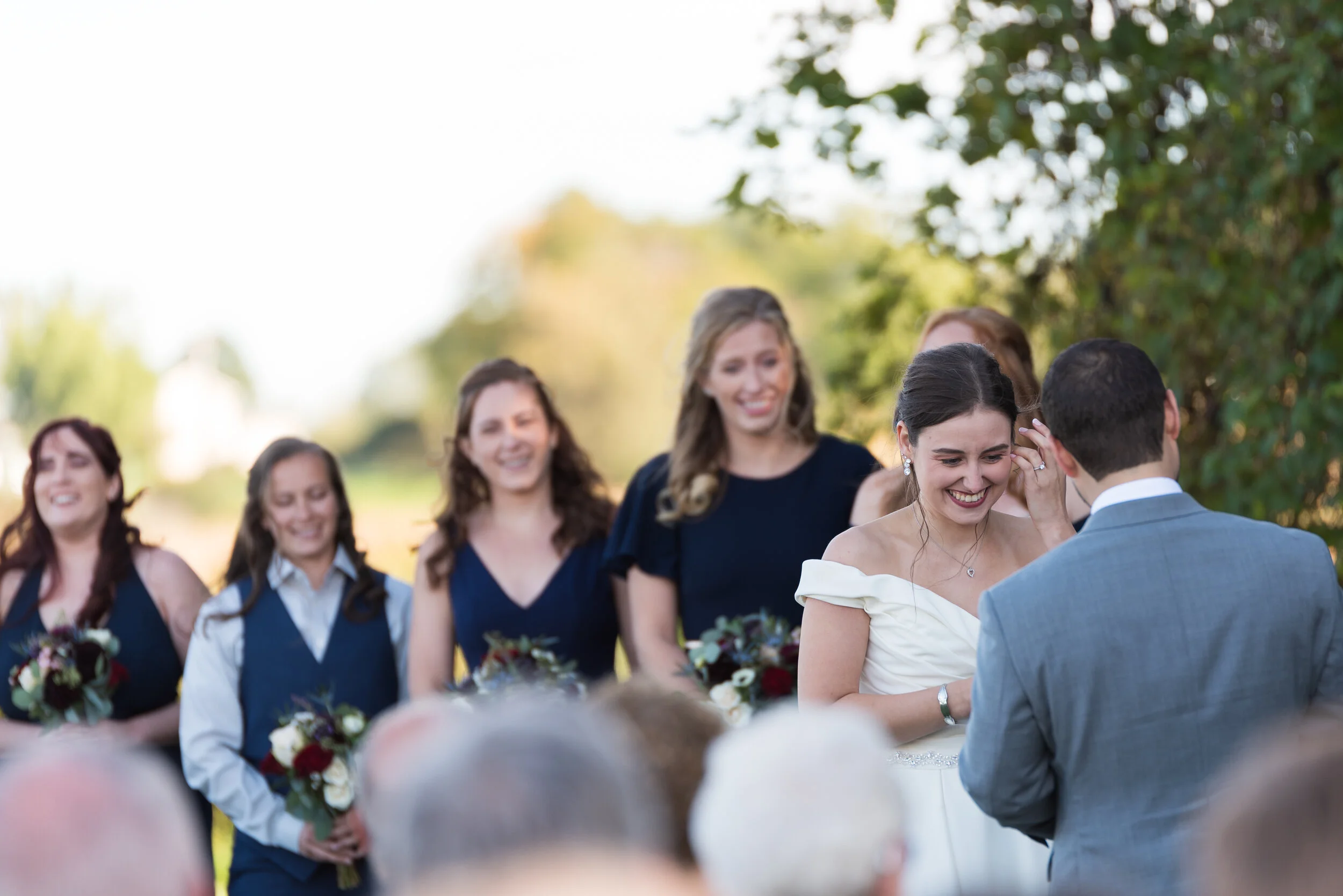 ceremony (129 of 222).jpg