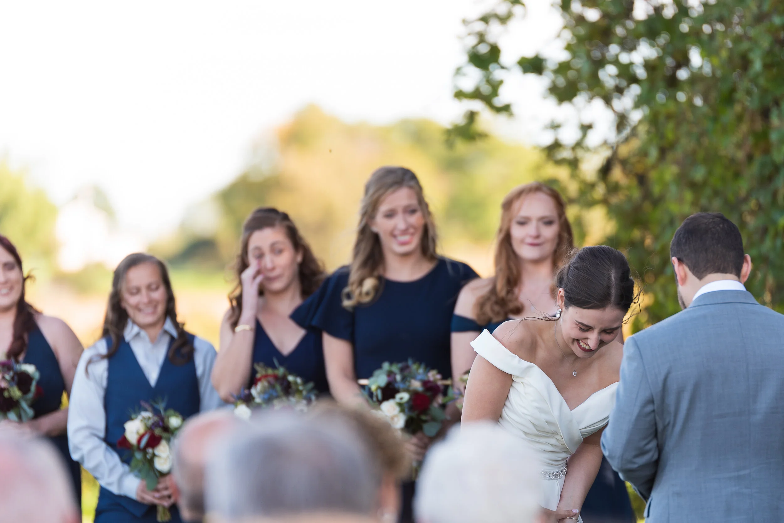 ceremony (128 of 222).jpg