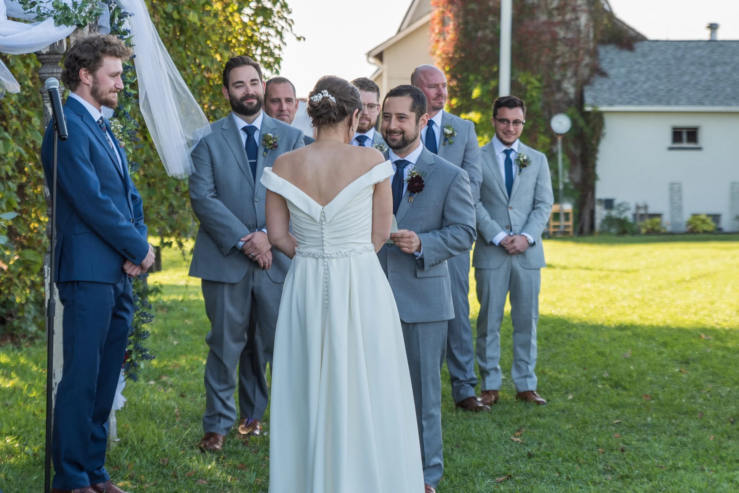 ceremony (134 of 222).jpg