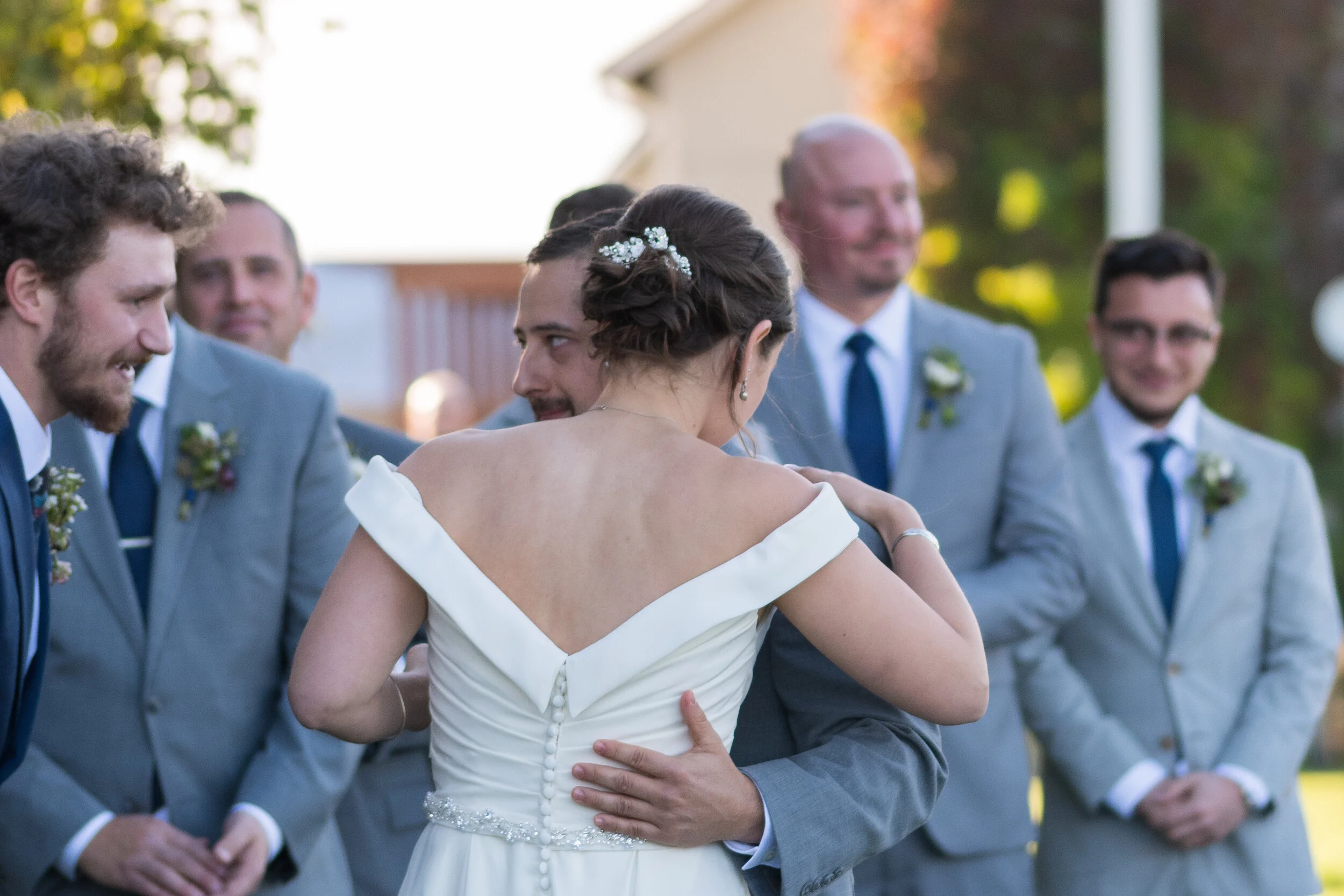 ceremony (135 of 222).jpg