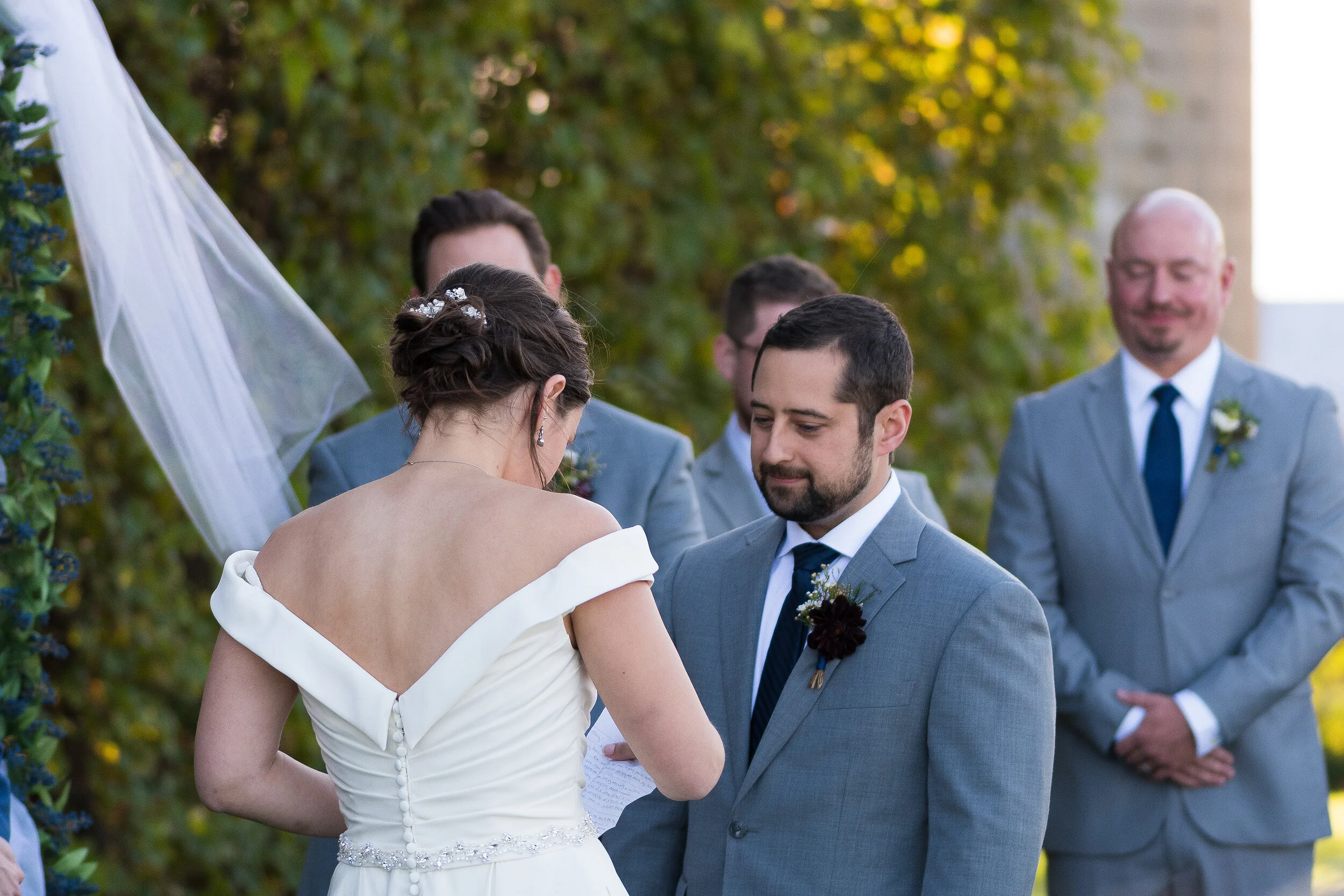 ceremony (139 of 222).jpg