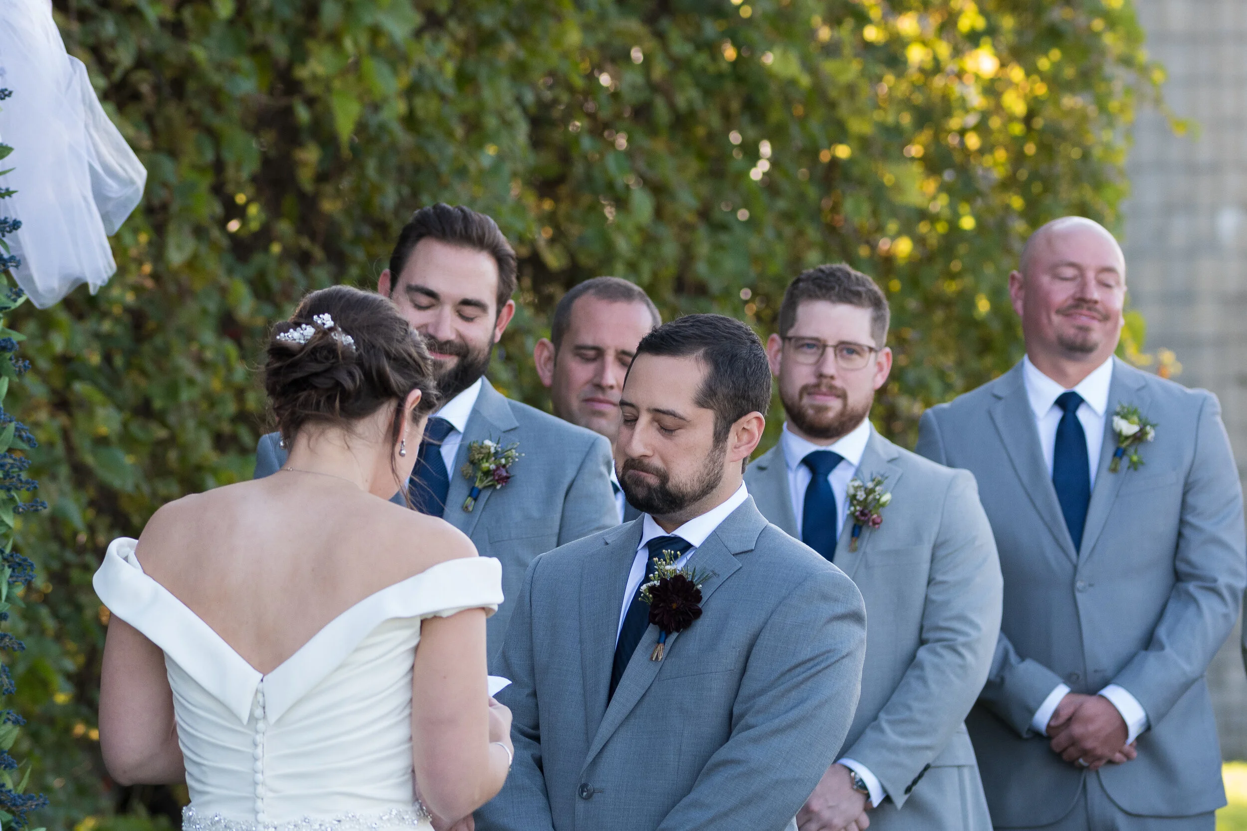 ceremony (147 of 222).jpg