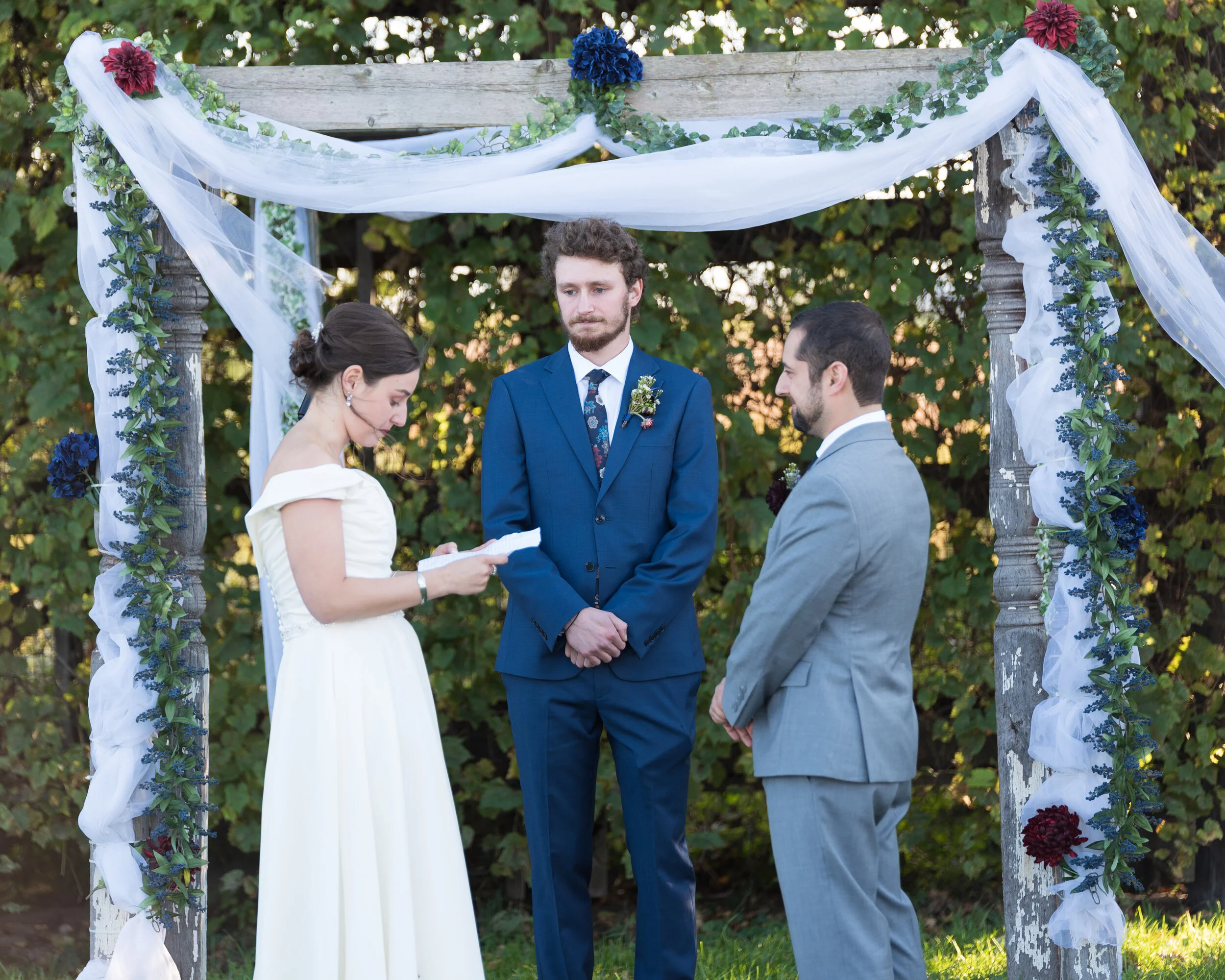 ceremony (149 of 222).jpg