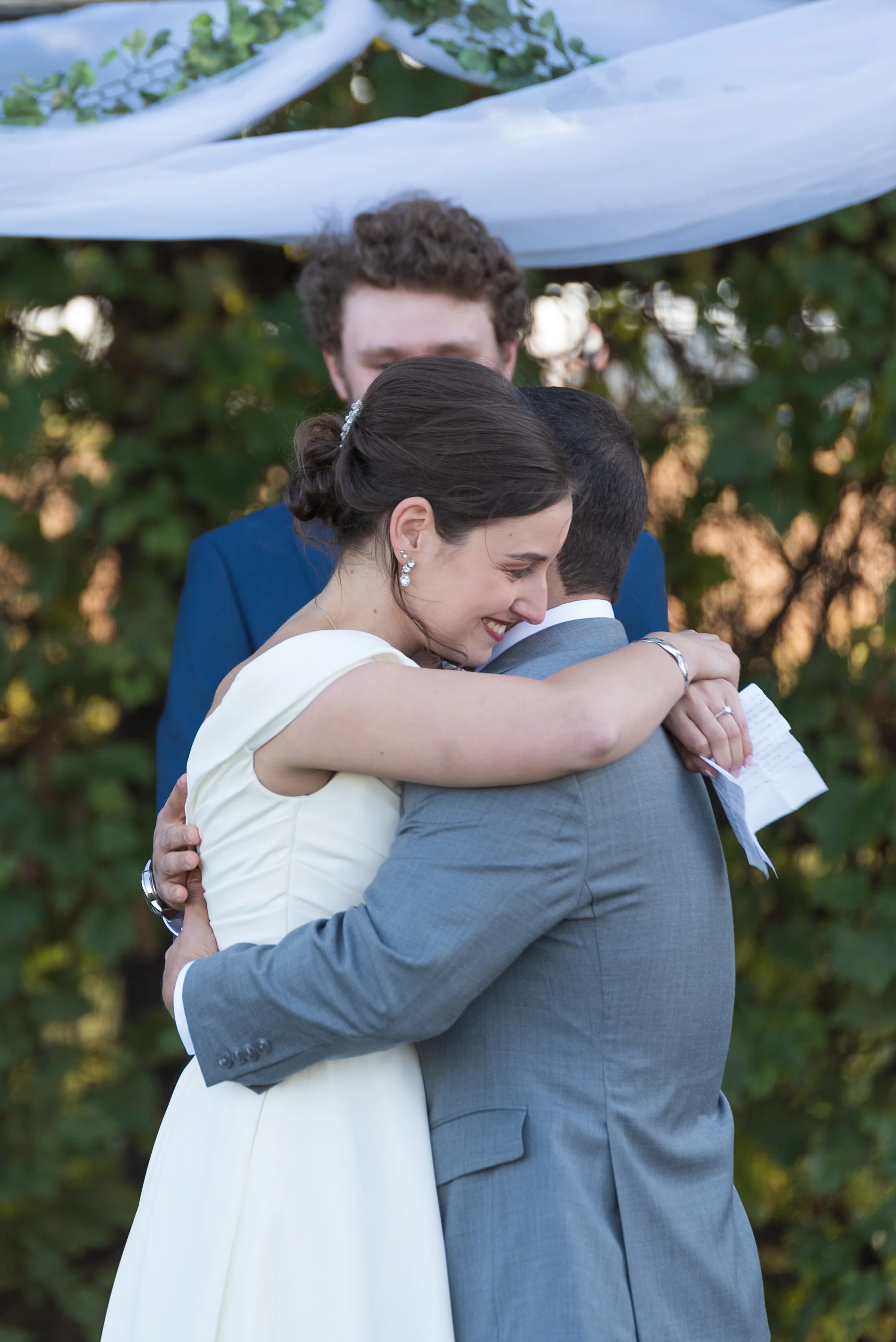 ceremony (159 of 222).jpg