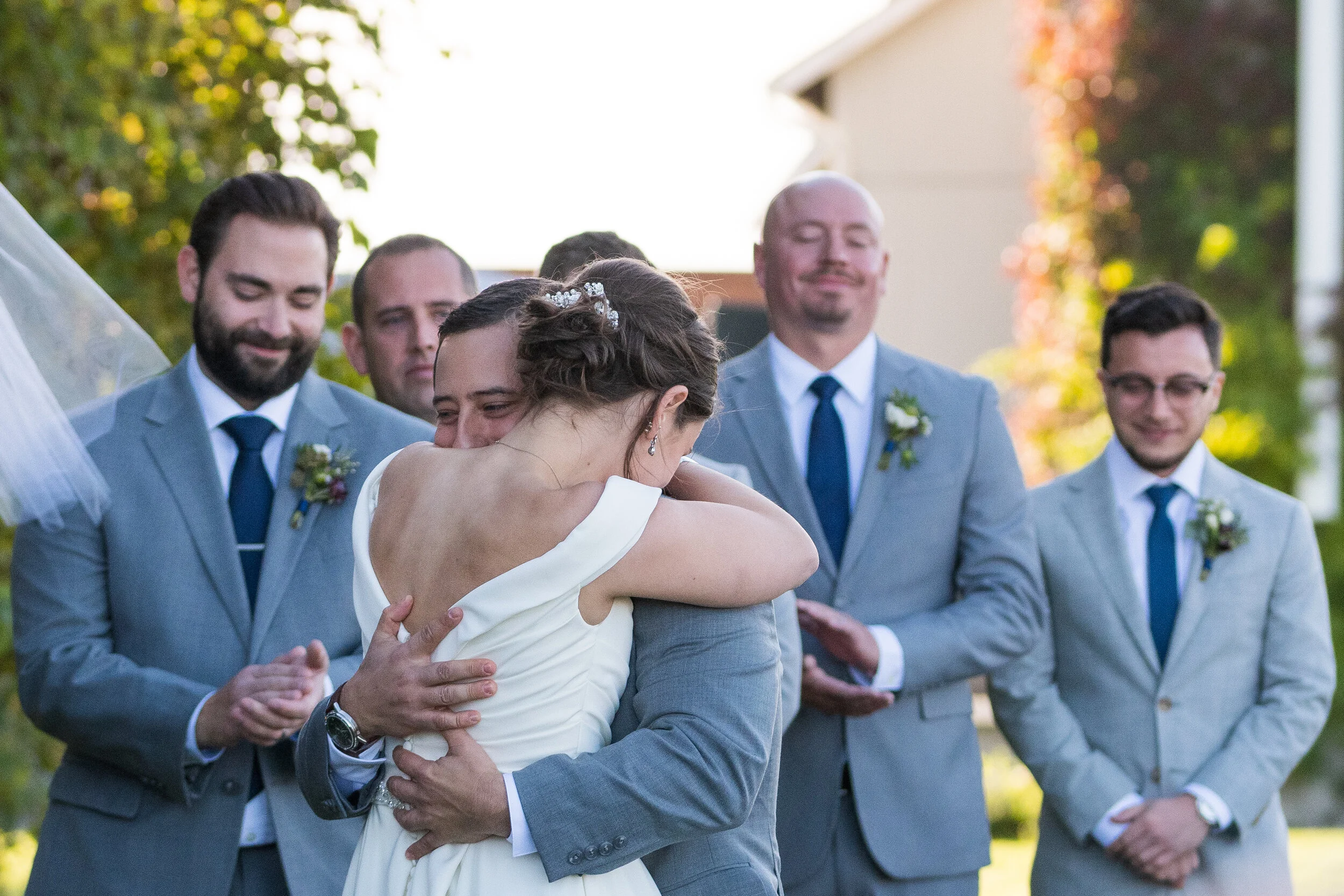 ceremony (160 of 222).jpg