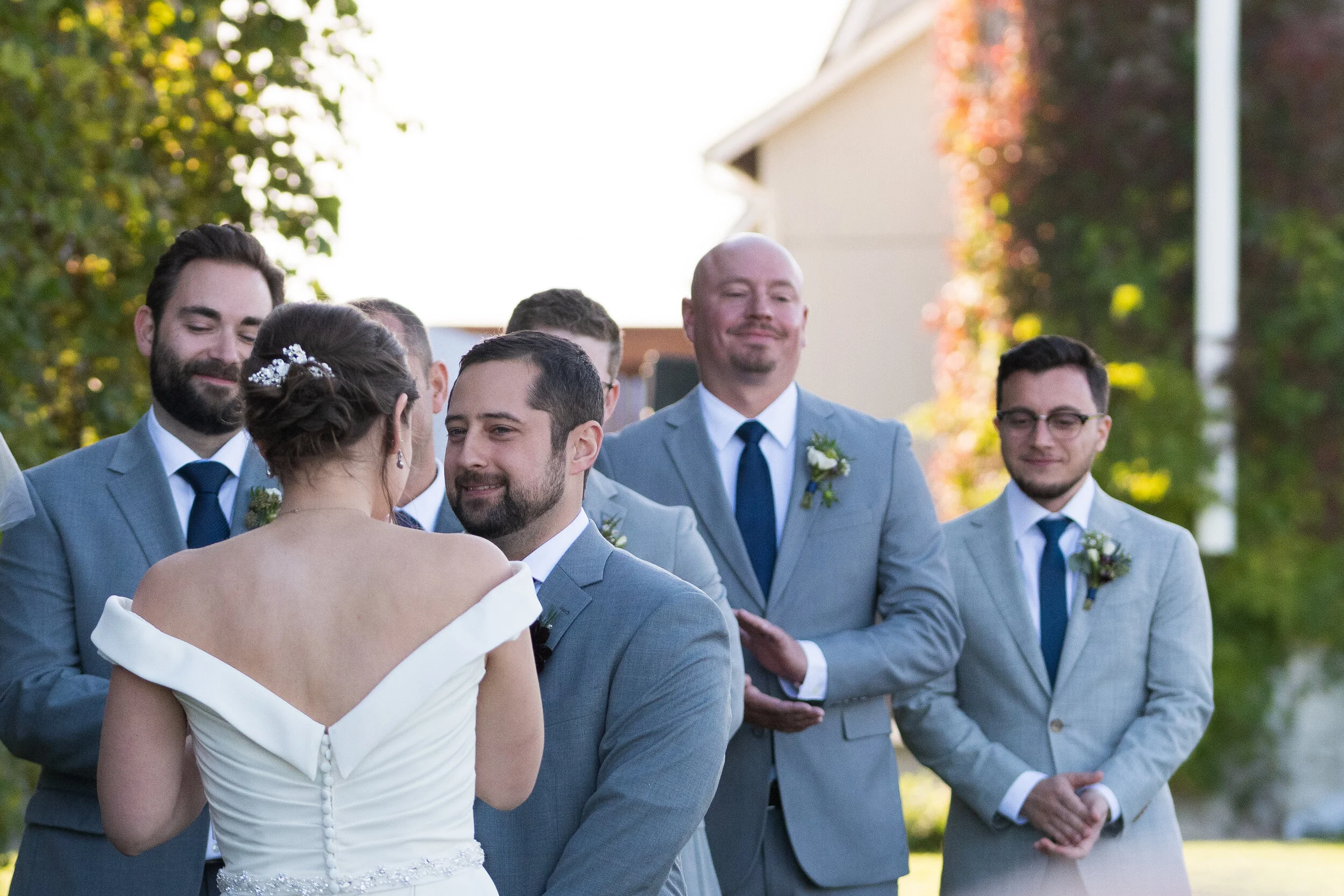 ceremony (162 of 222).jpg