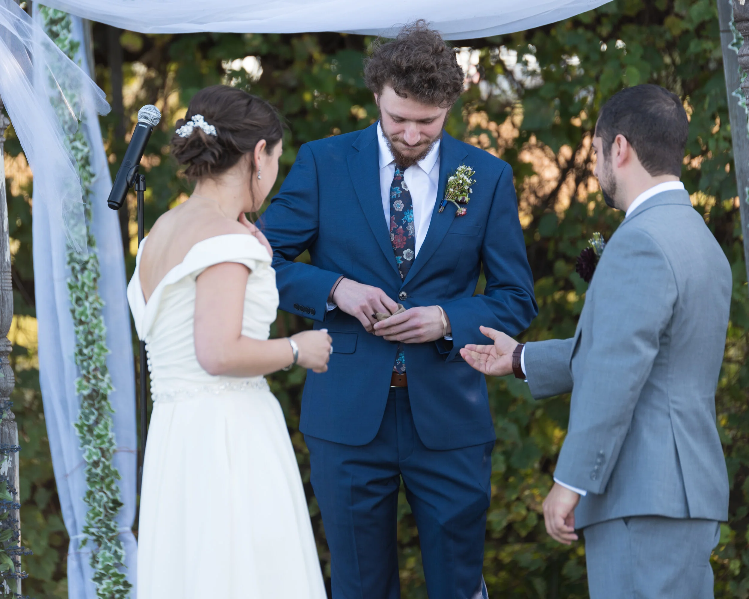 ceremony (163 of 222).jpg