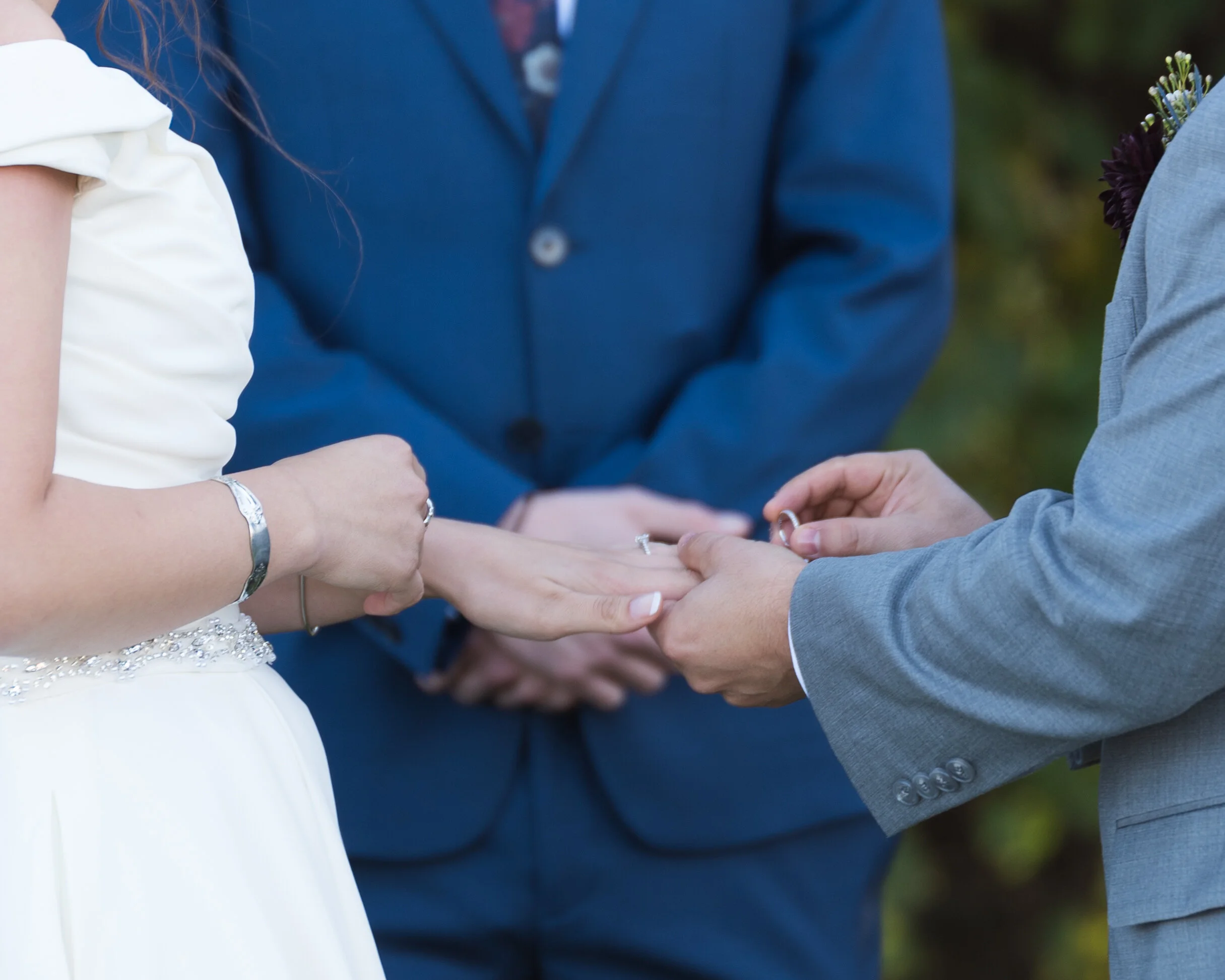ceremony (165 of 222).jpg
