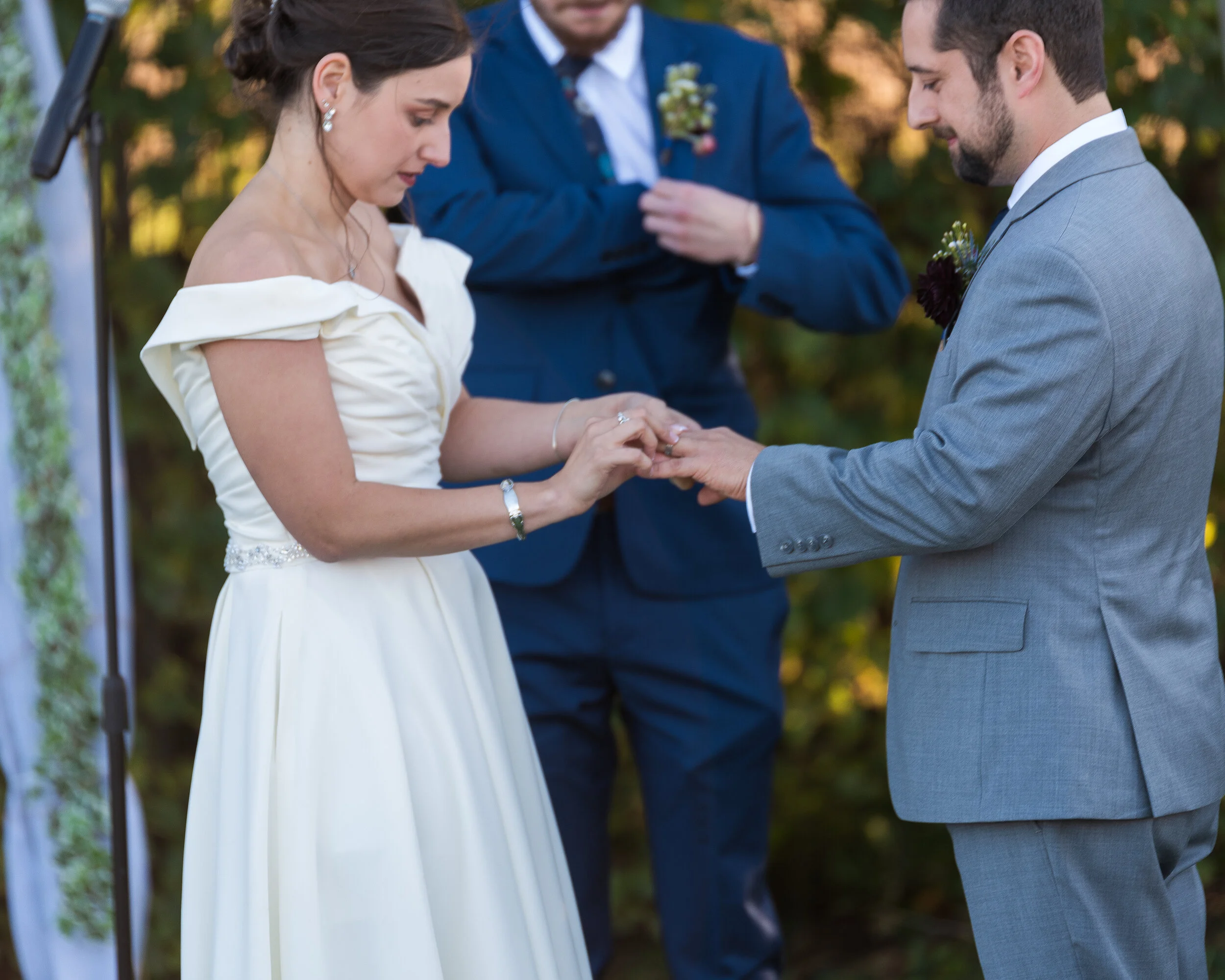 ceremony (168 of 222).jpg