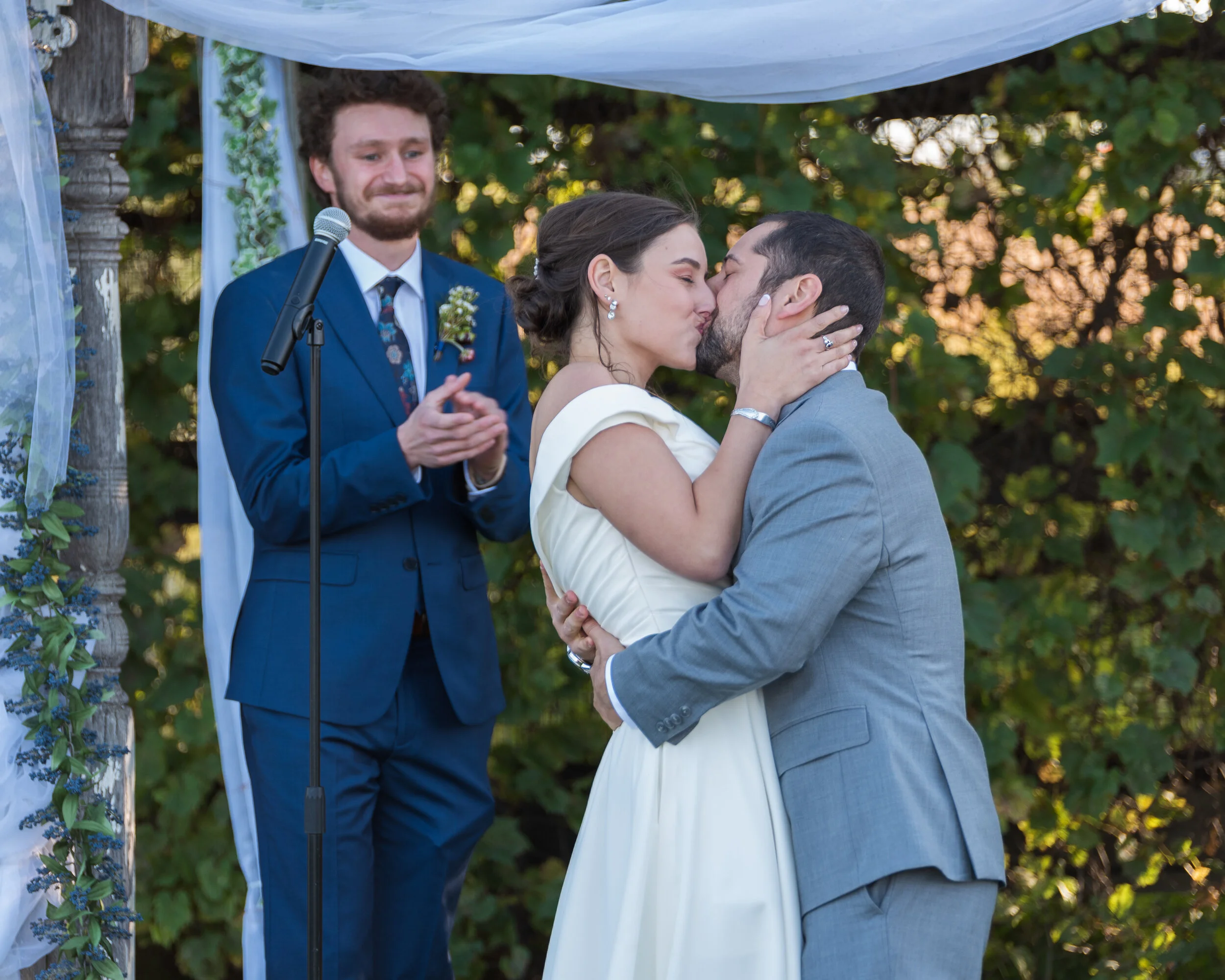 ceremony (173 of 222).jpg
