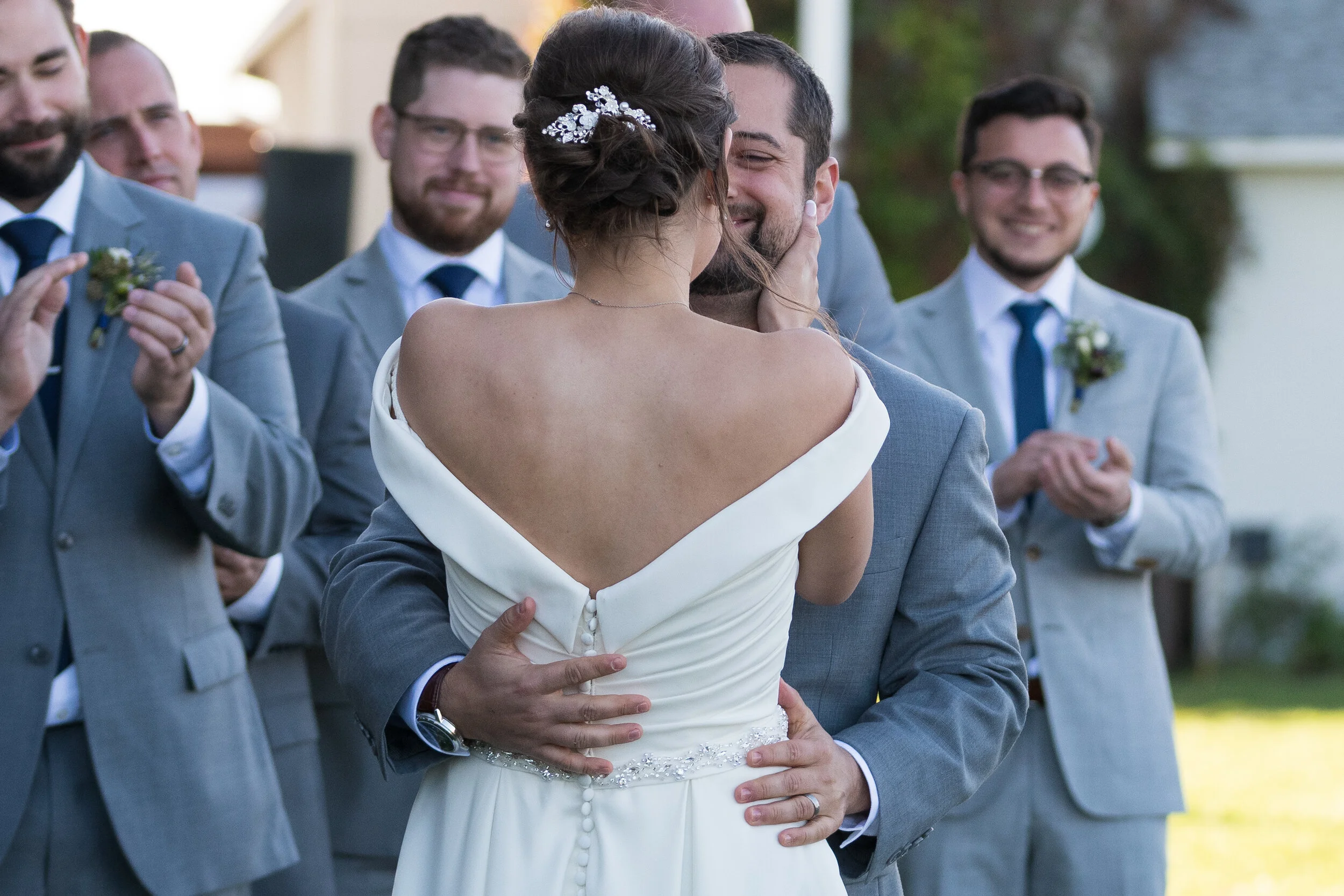 ceremony (176 of 222).jpg