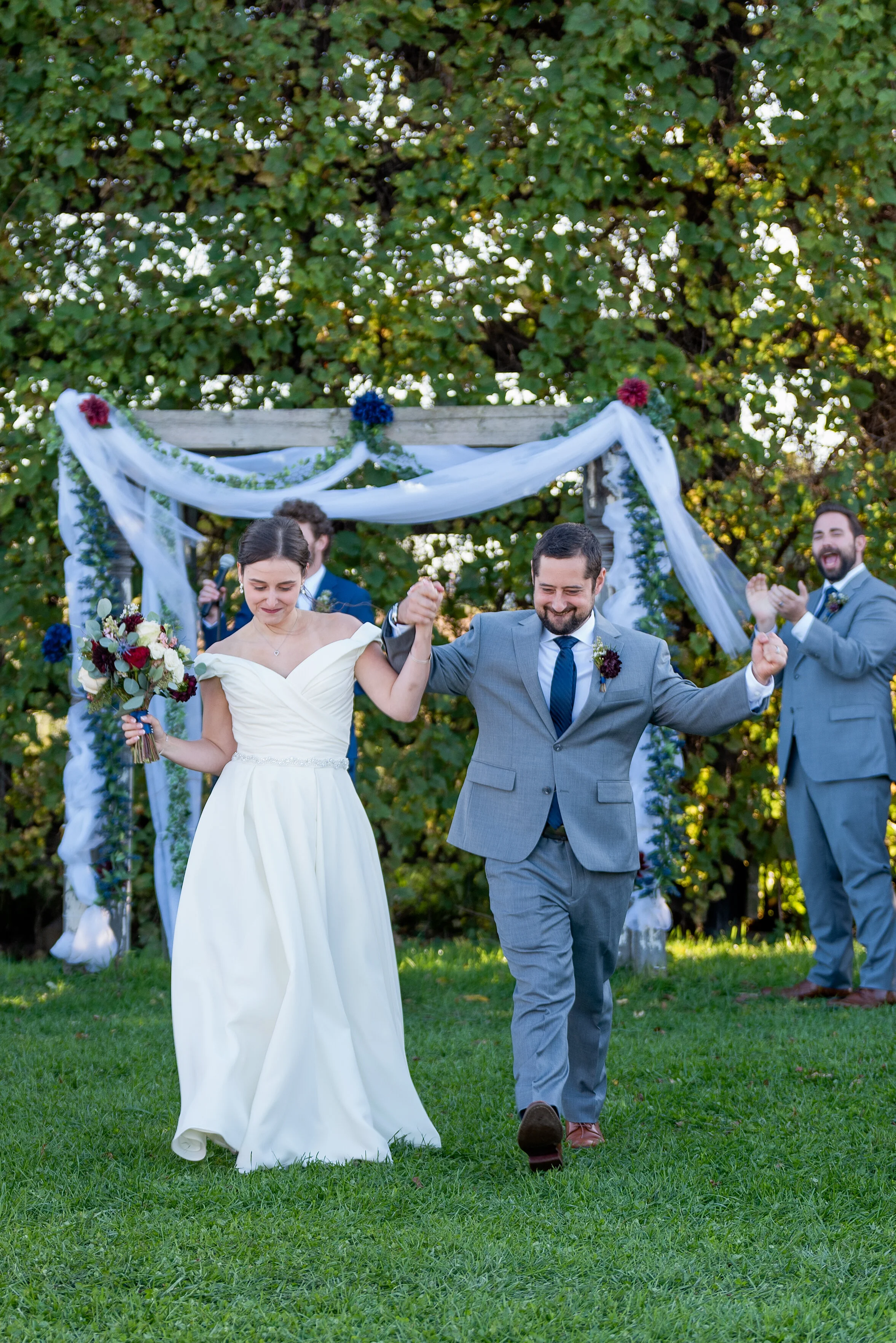 ceremony (183 of 222).jpg