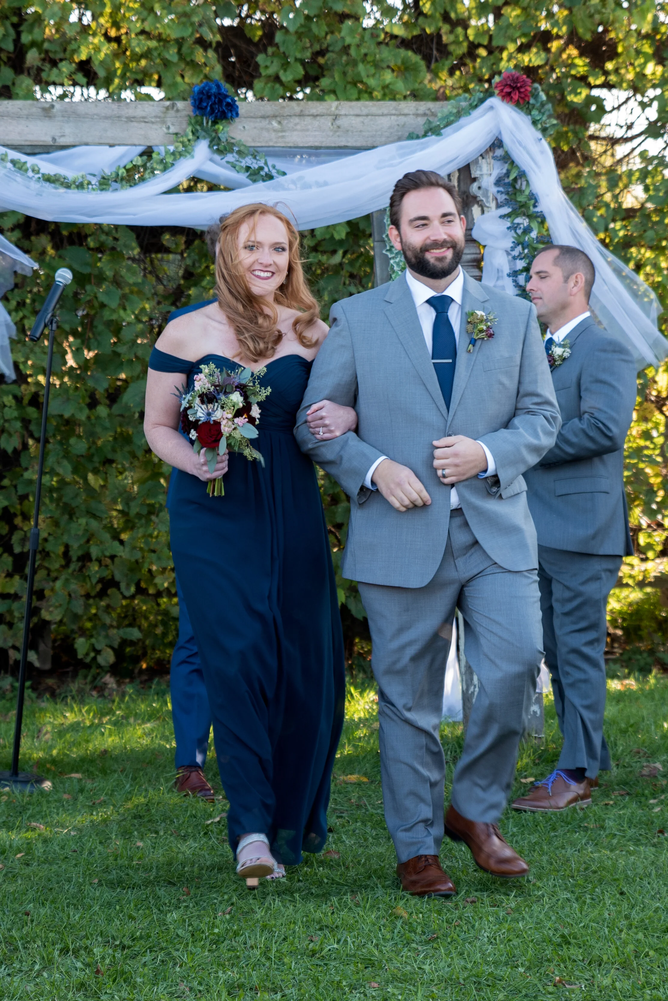 ceremony (187 of 222).jpg