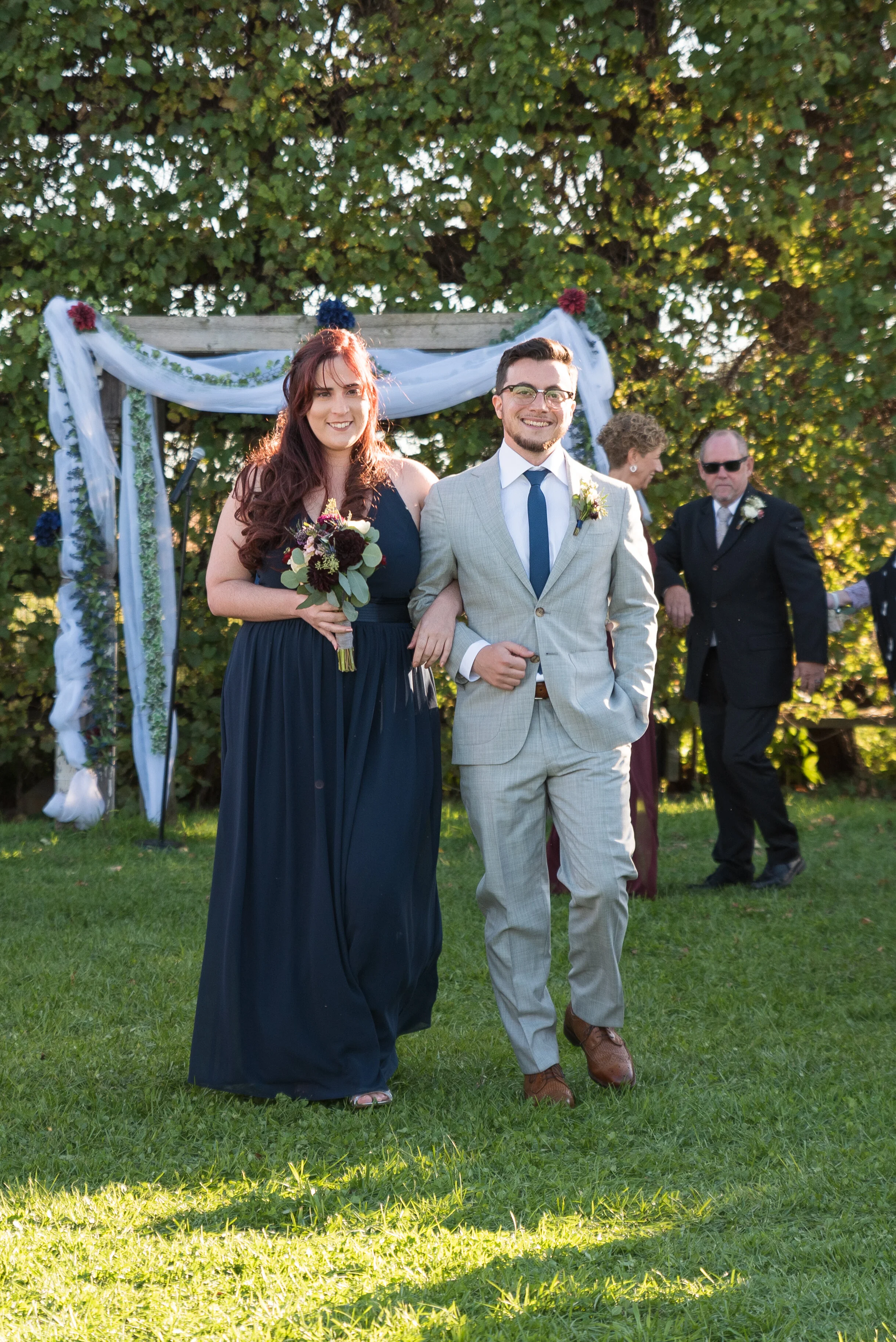 ceremony (196 of 222).jpg