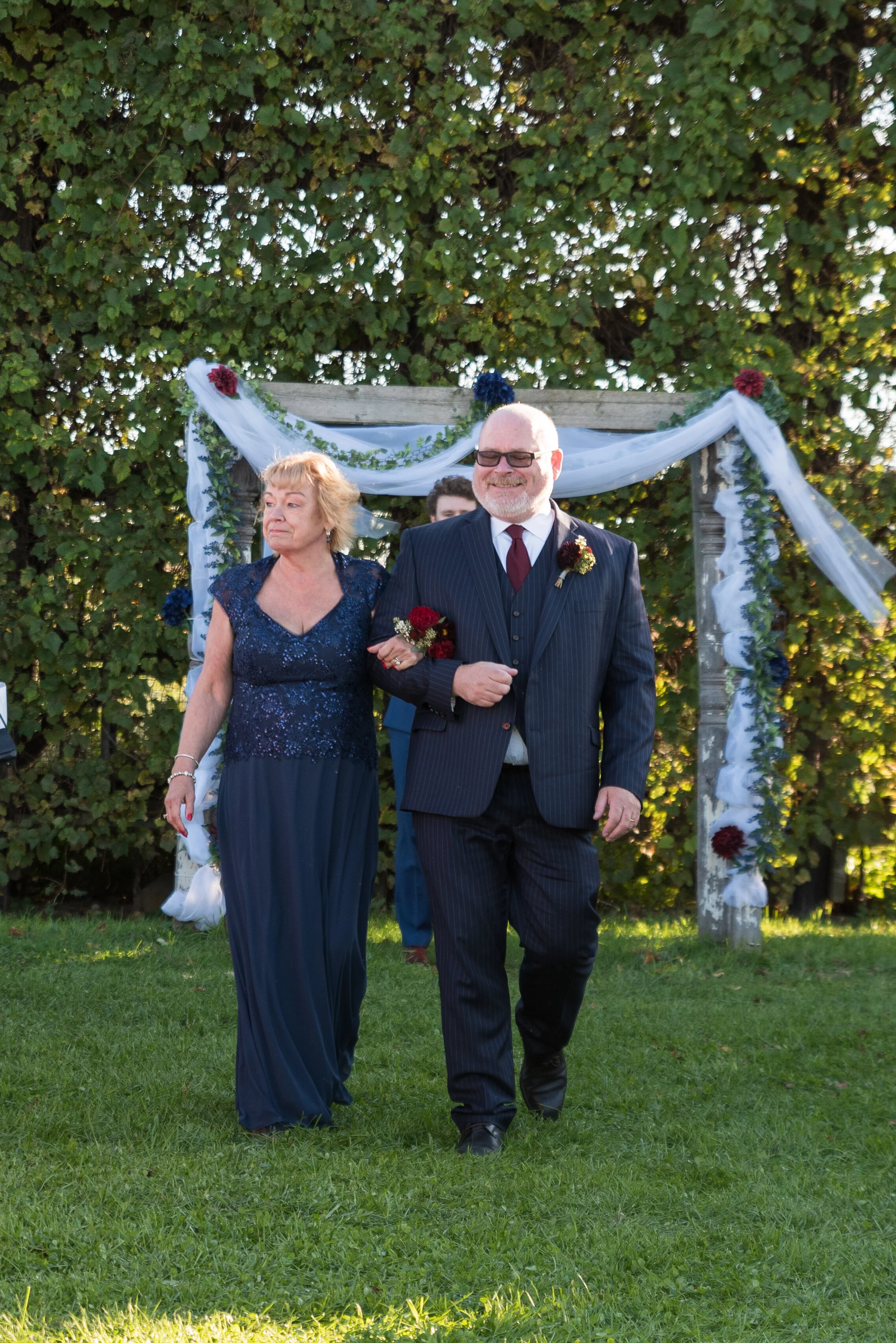 ceremony (201 of 222).jpg
