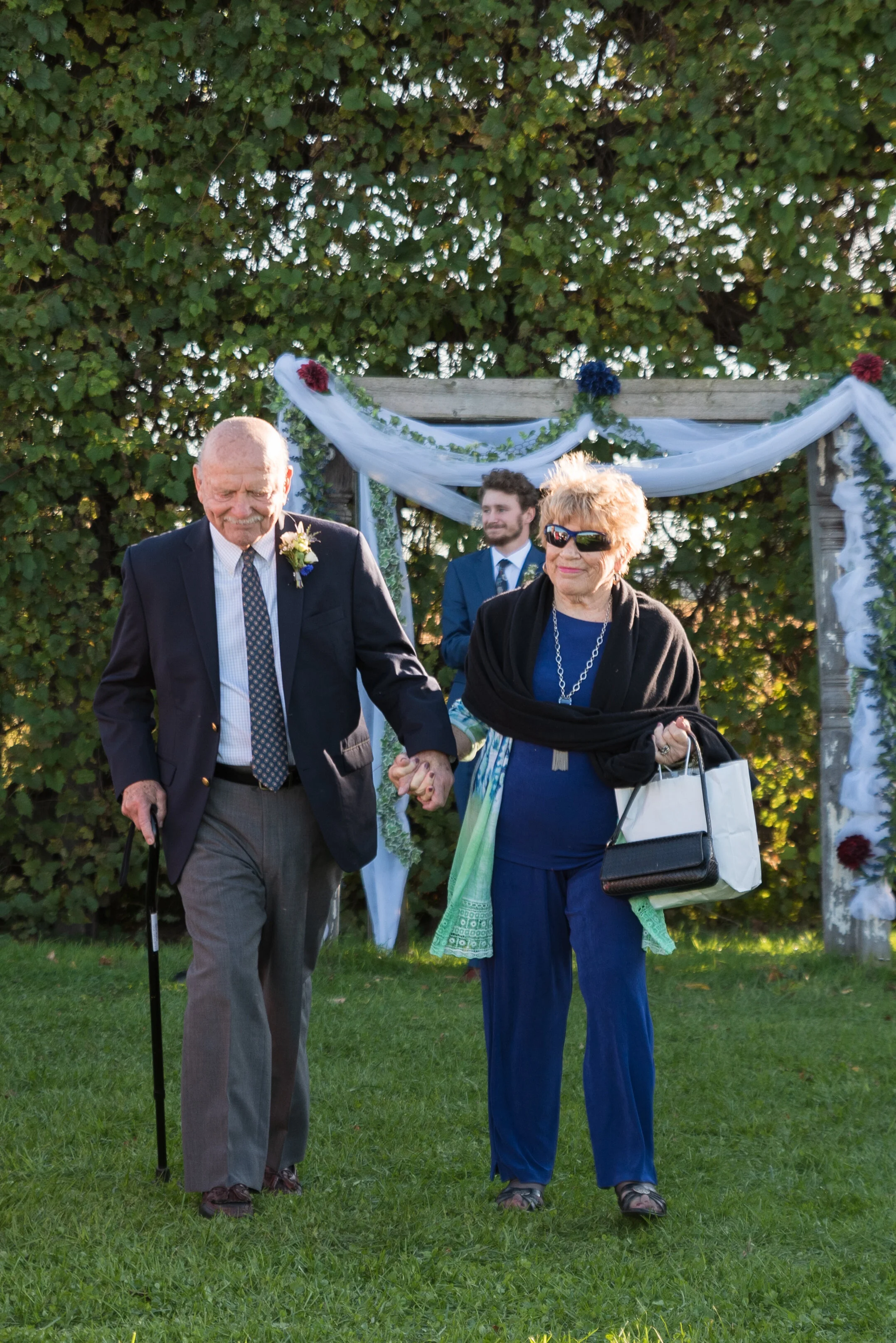 ceremony (204 of 222).jpg
