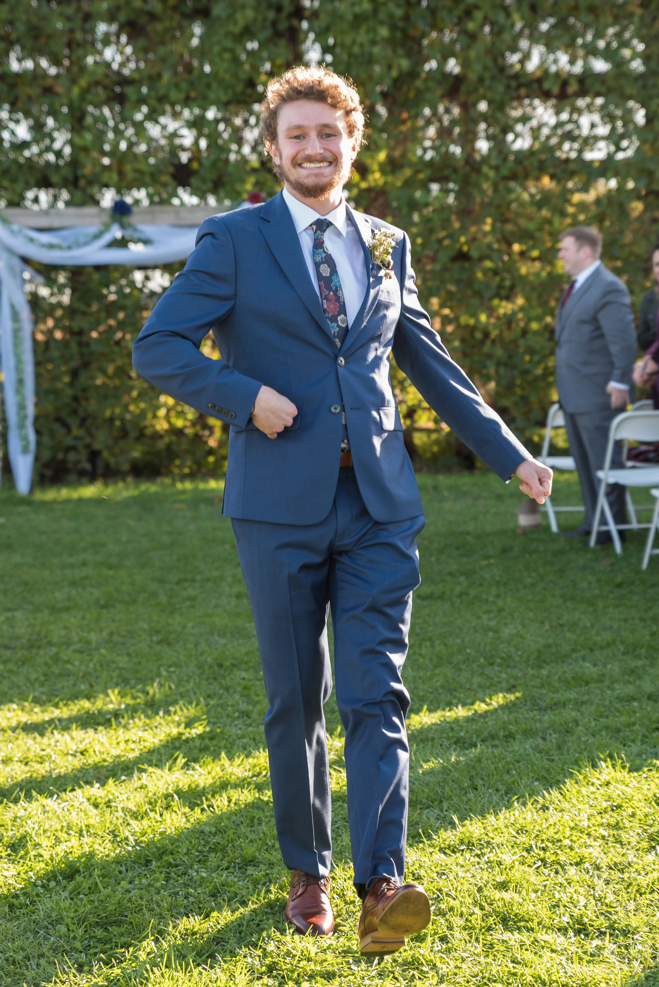 ceremony (205 of 222).jpg