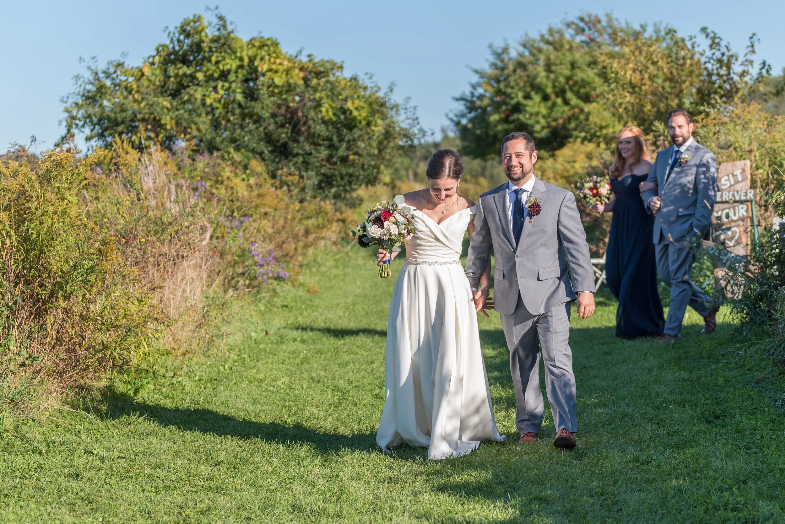 ceremony (206 of 222).jpg