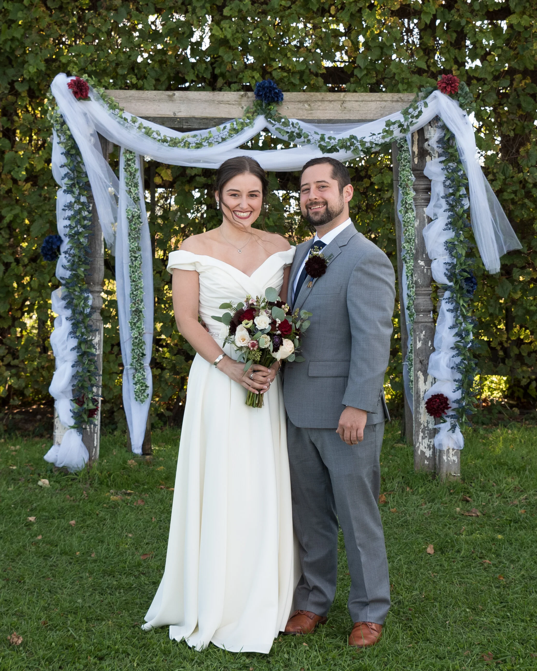formals (3 of 28).jpg
