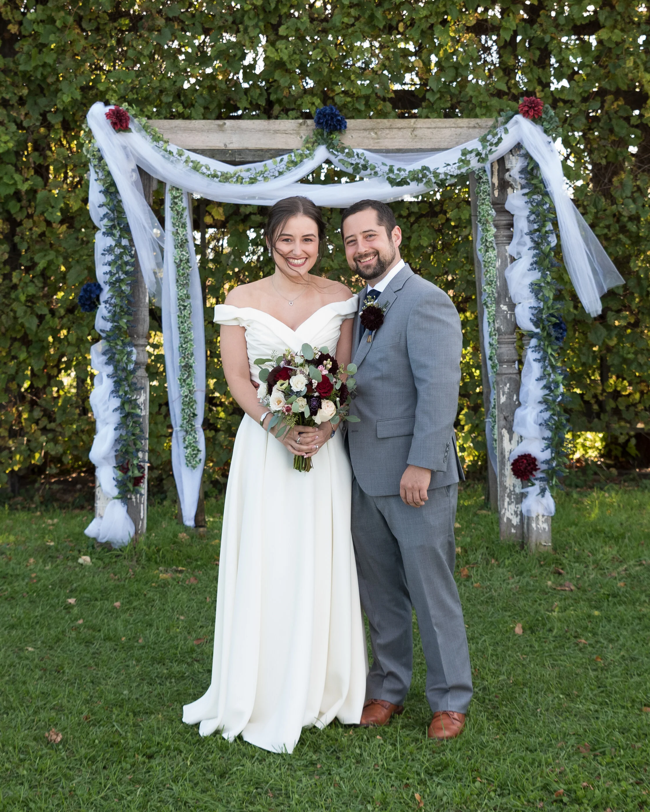 formals (4 of 28).jpg