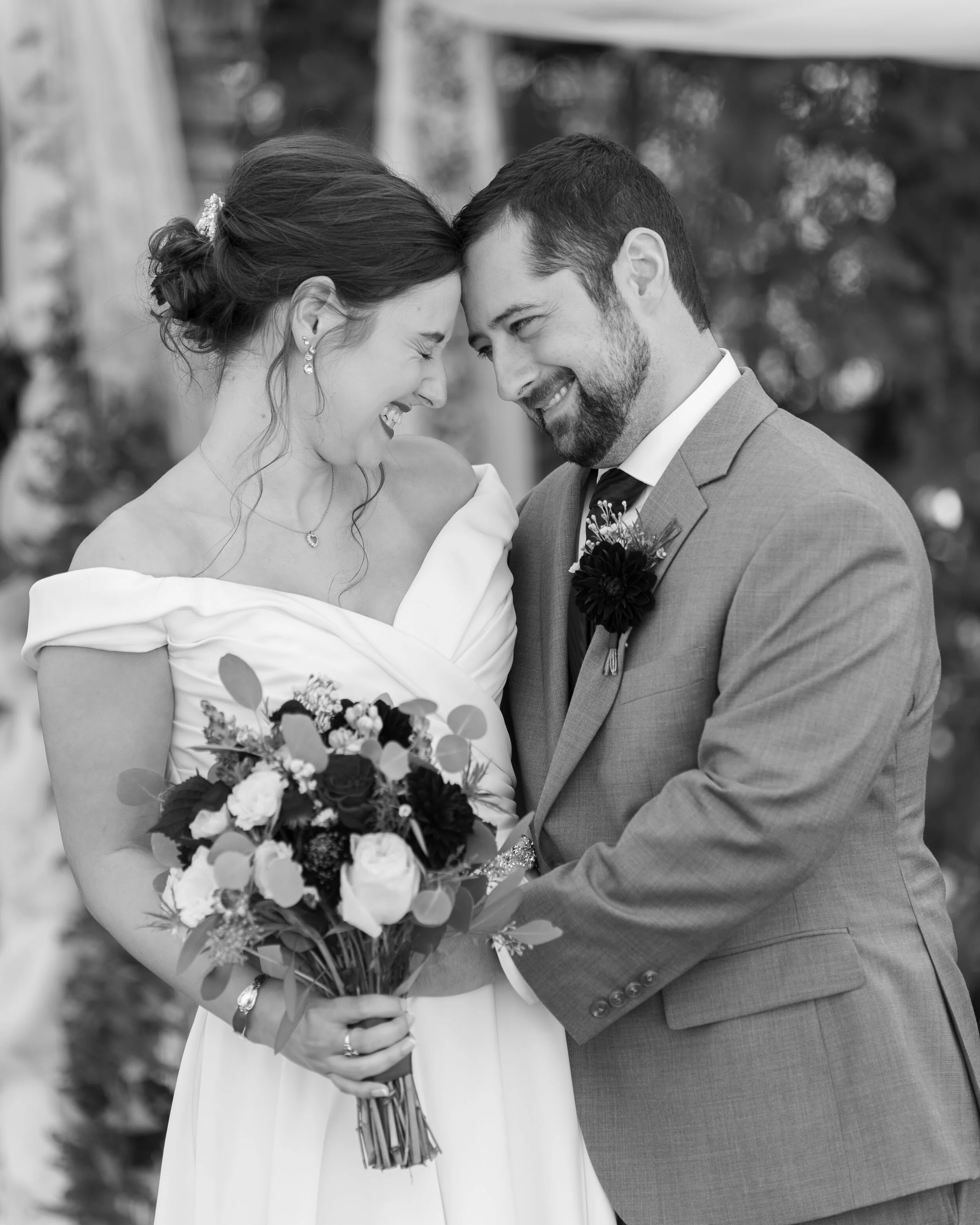 formals (25 of 28).jpg