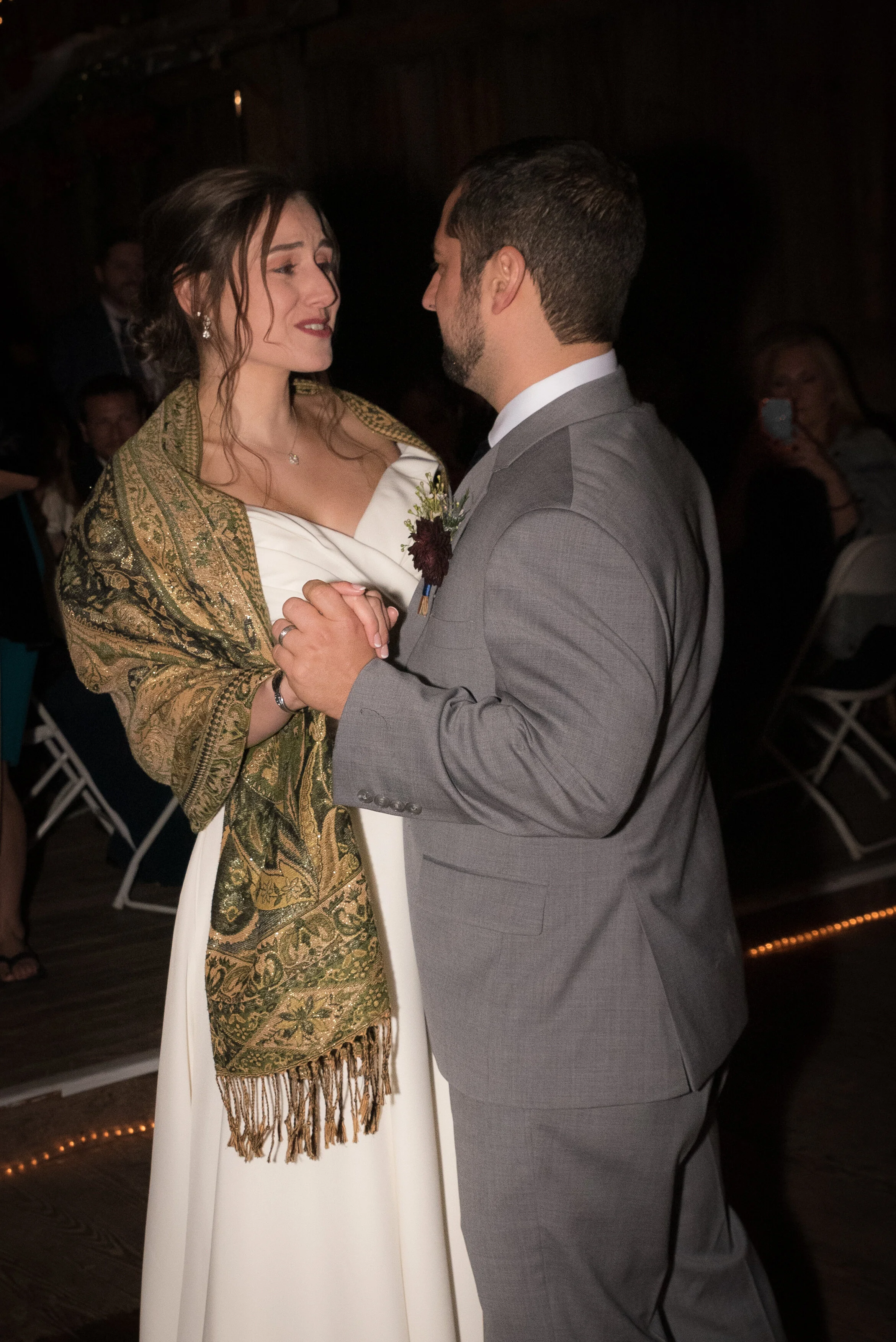 first dance (17 of 46).jpg