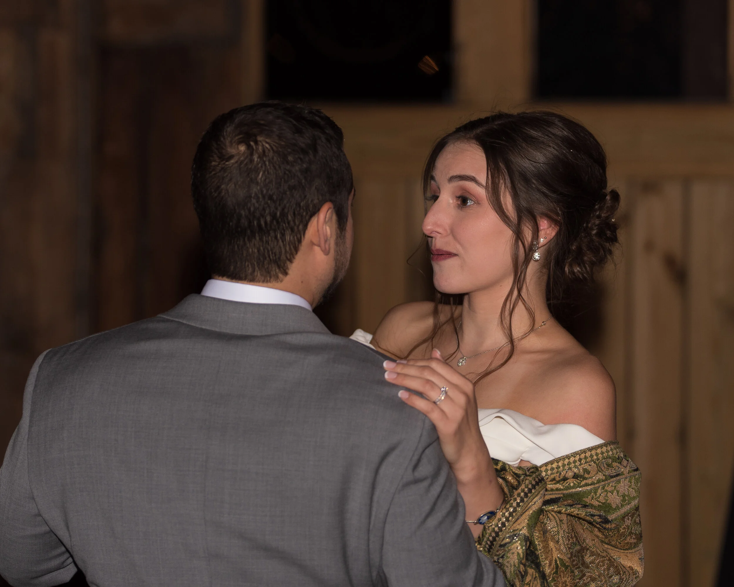first dance (26 of 46).jpg
