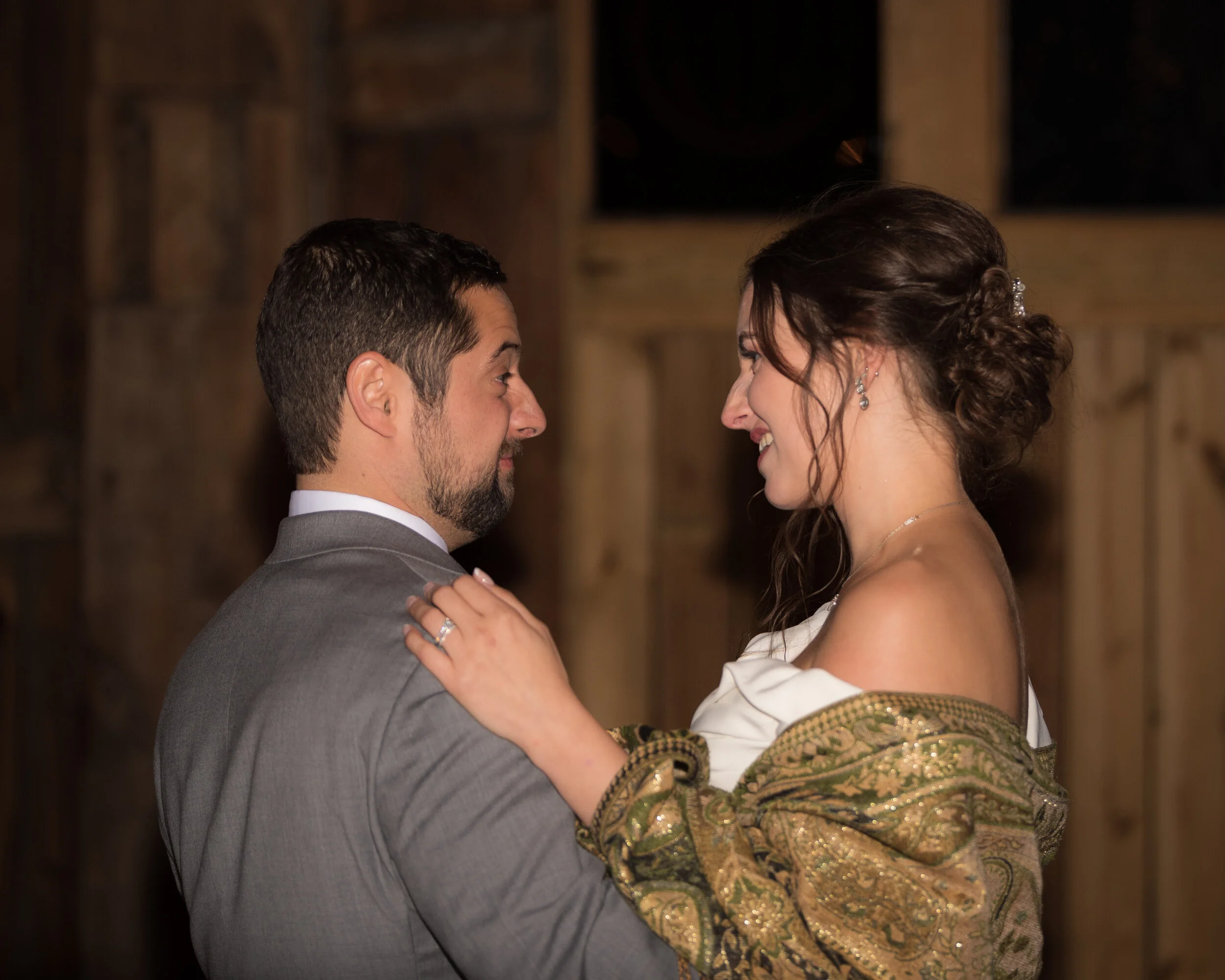 first dance (27 of 46).jpg