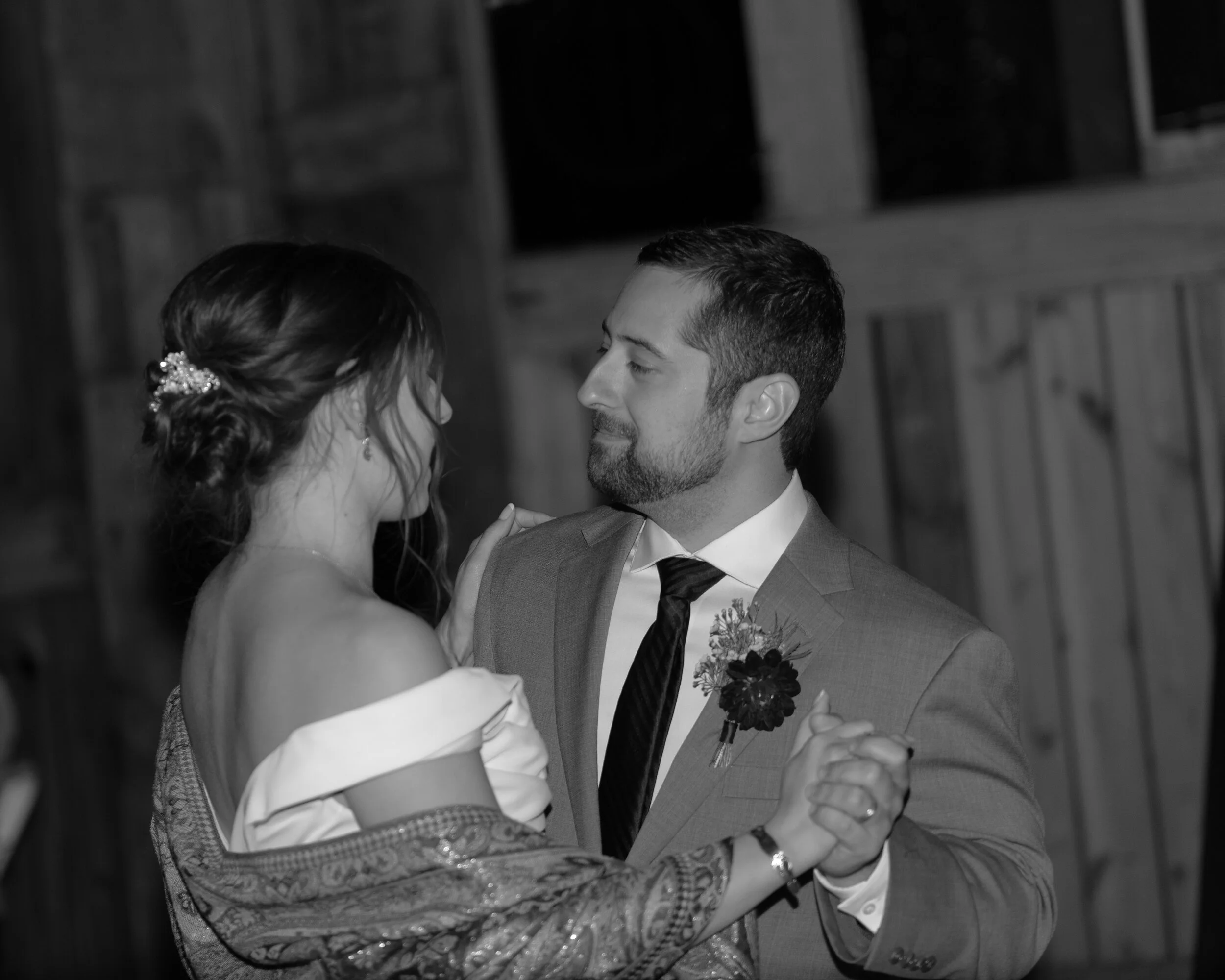 first dance (44 of 46).jpg