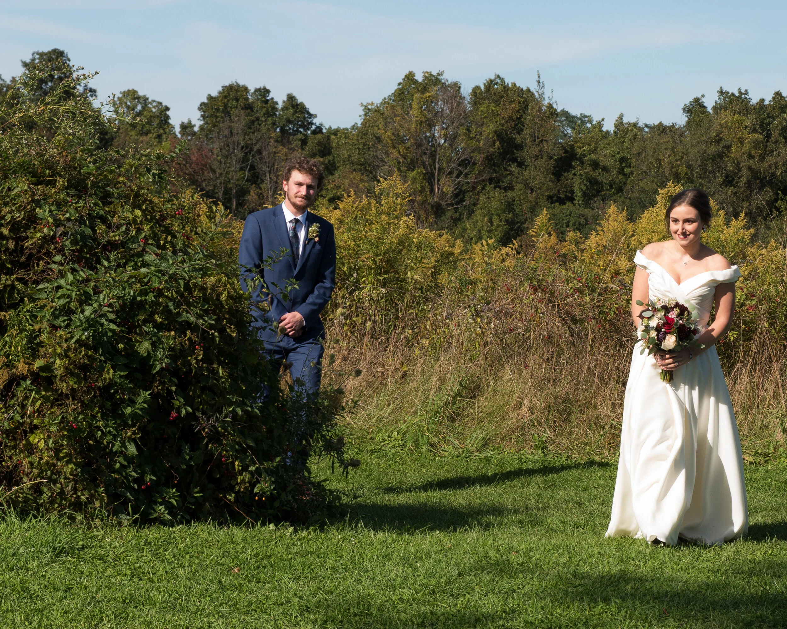 first look (12 of 52).jpg
