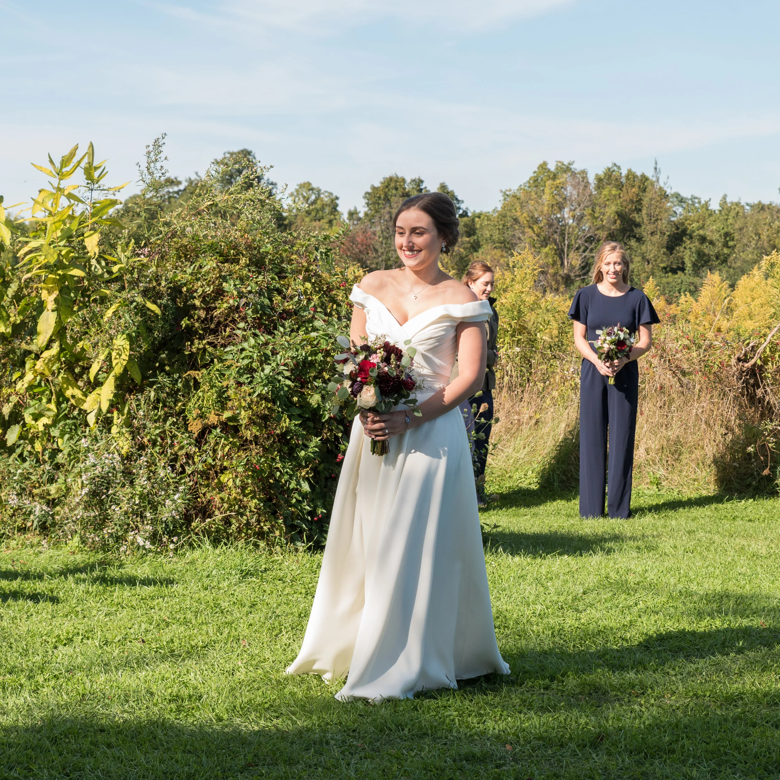 first look (17 of 52).jpg