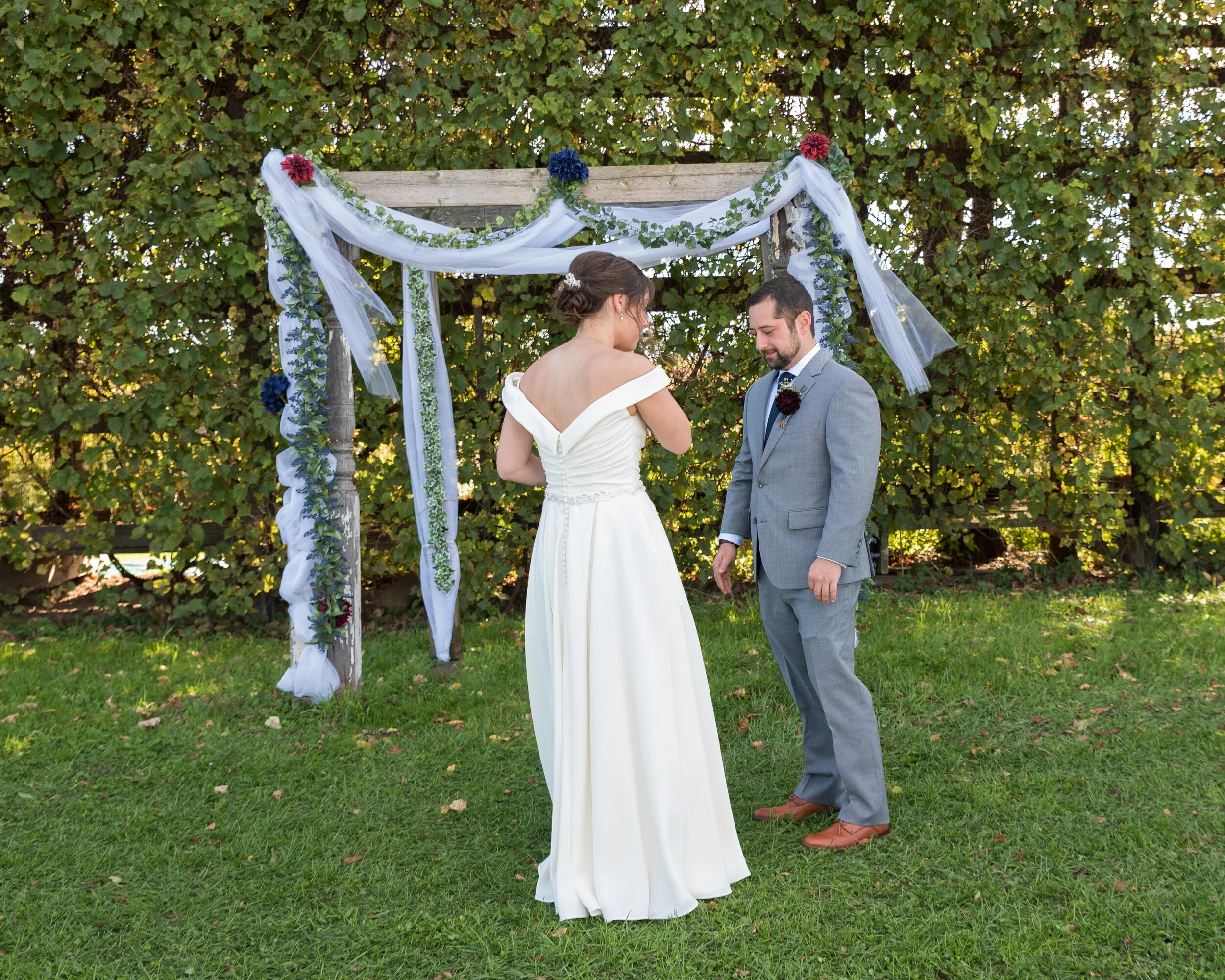 first look (27 of 52).jpg