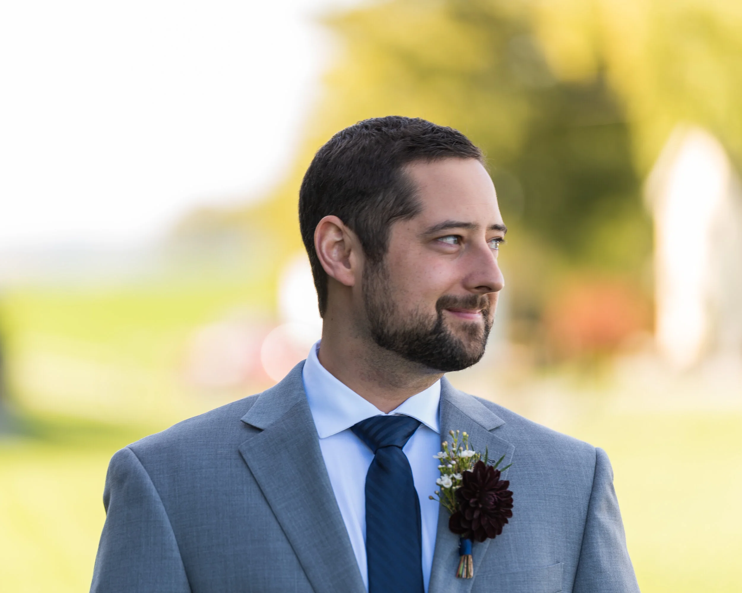 first look (32 of 52).jpg
